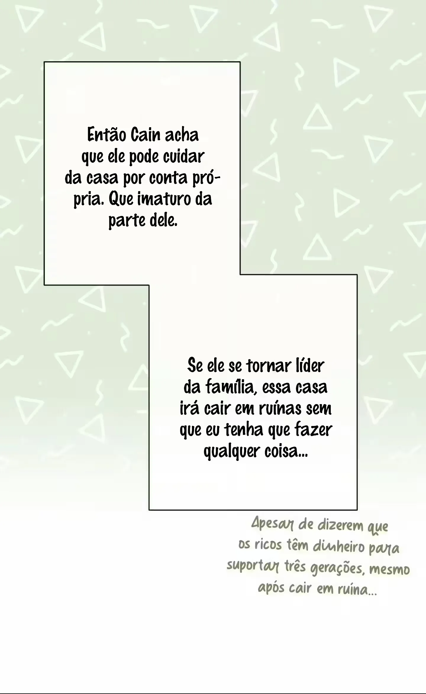Página 18 do Capítulo 72