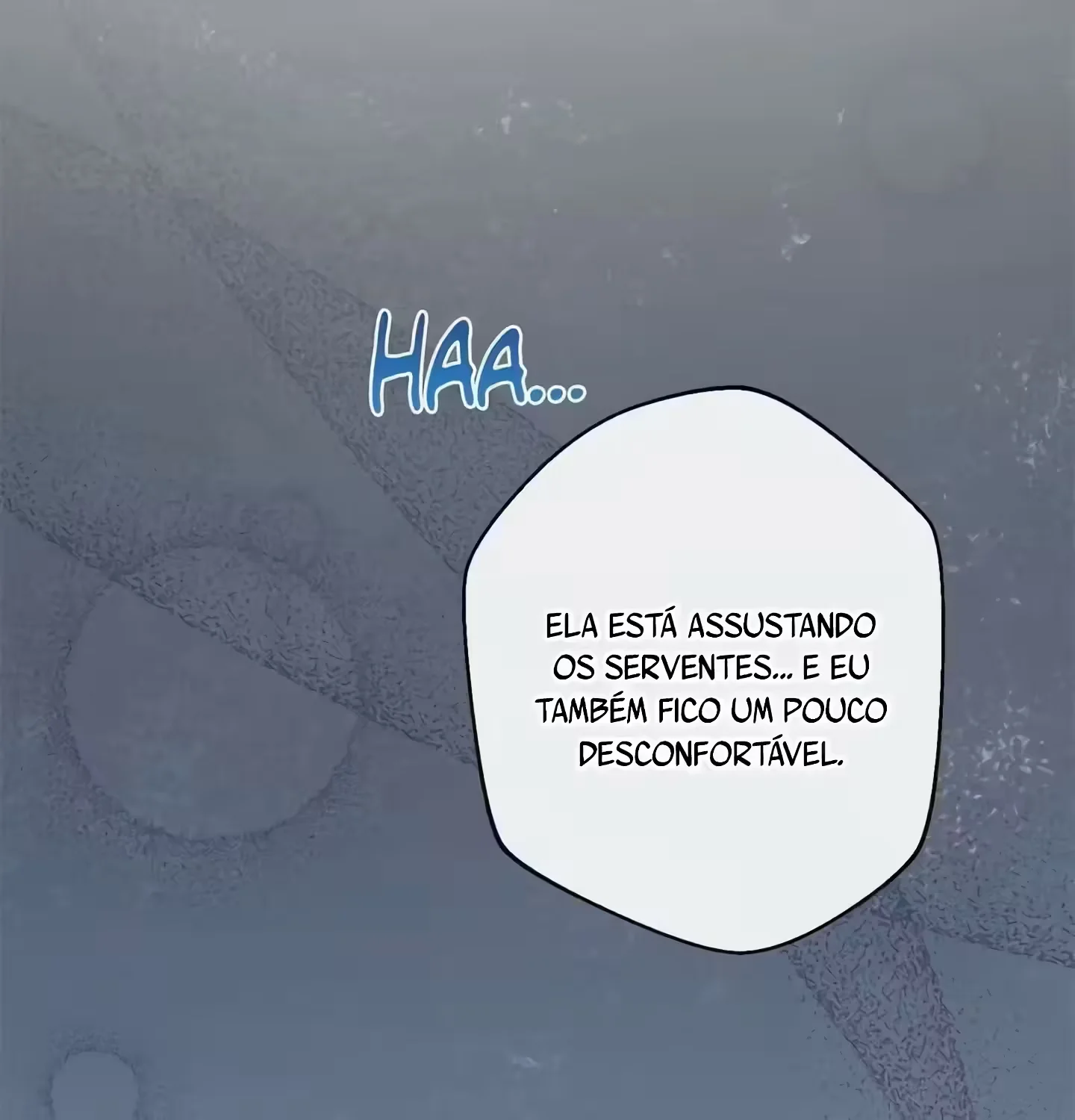 Página 20 do Capítulo 72