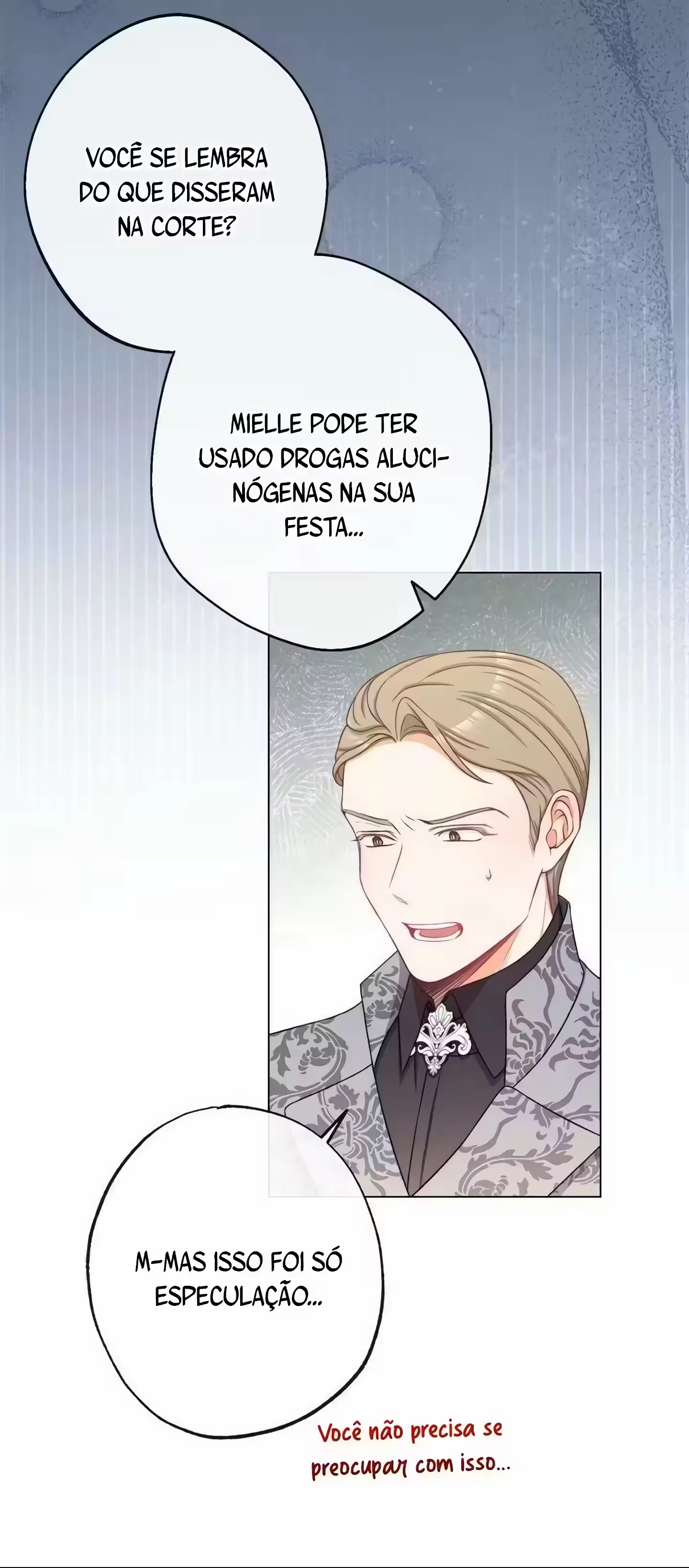 Página 21 do Capítulo 72