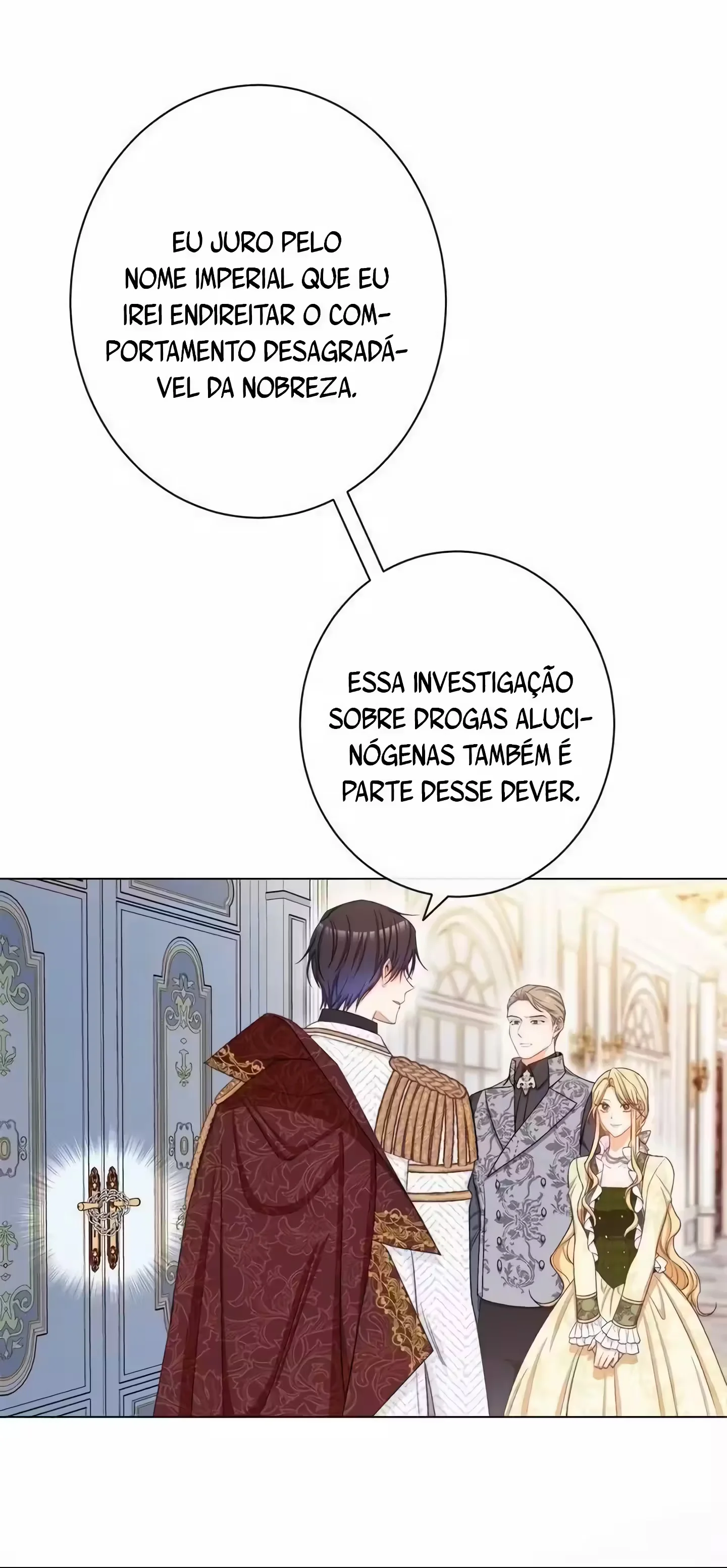 Página 26 do Capítulo 72
