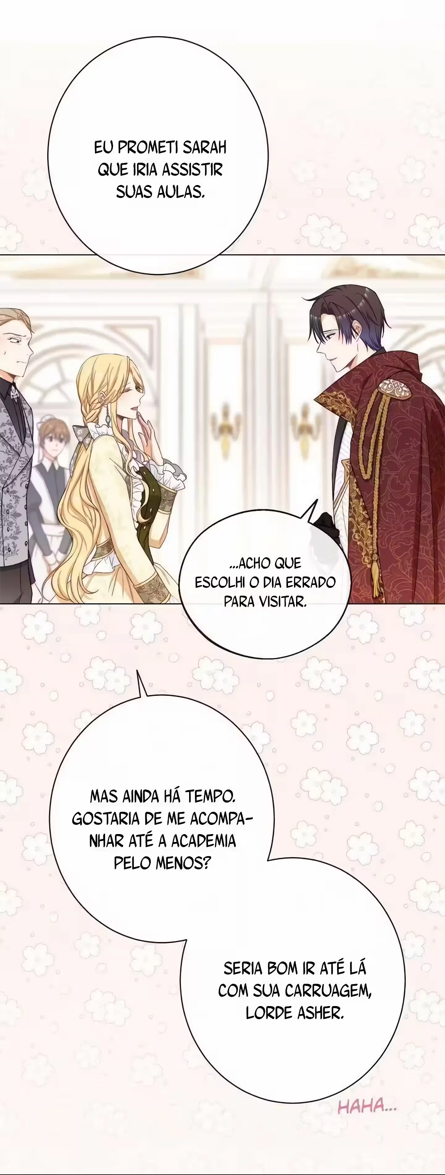 Página 29 do Capítulo 72