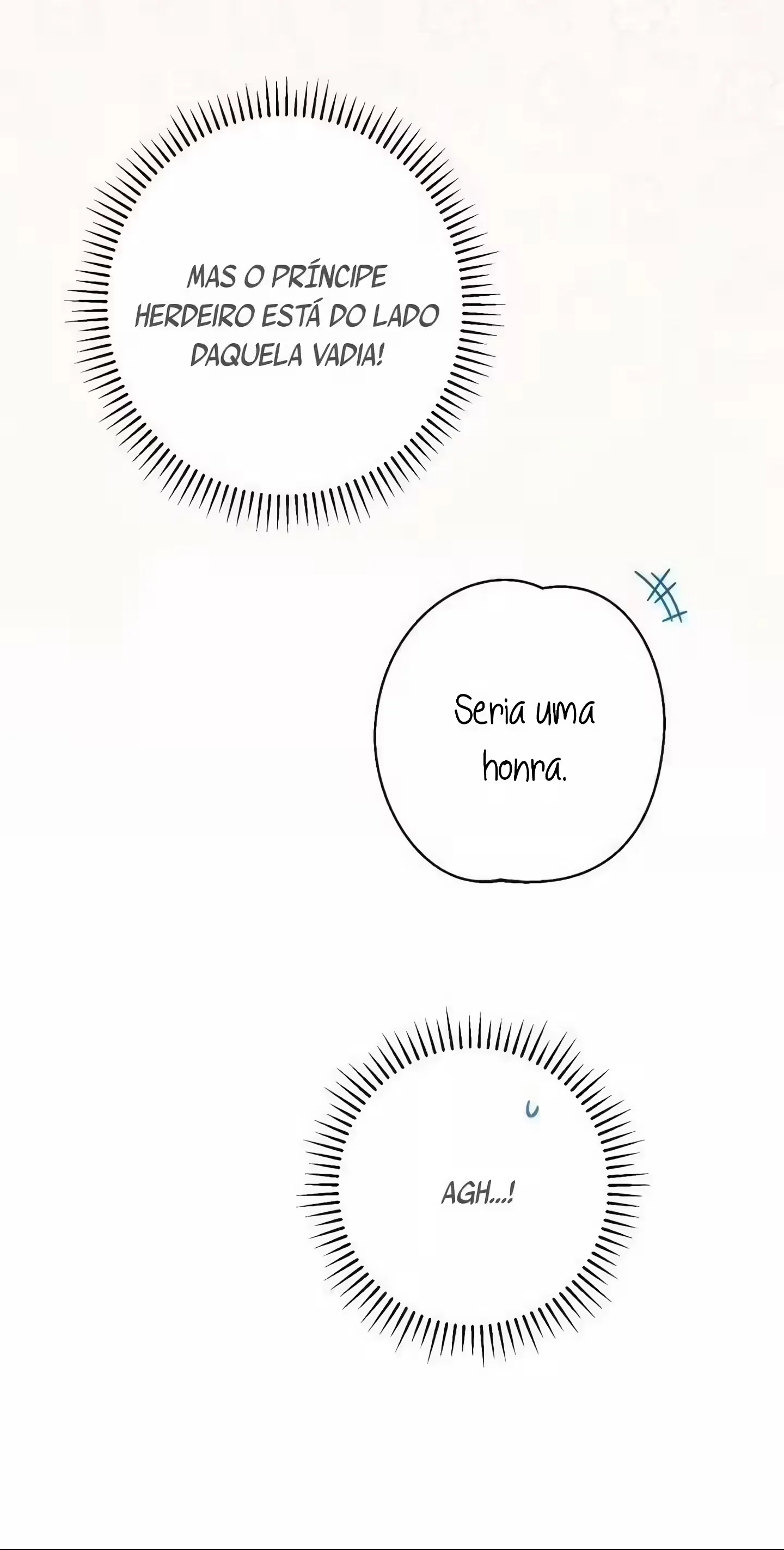 Página 30 do Capítulo 72