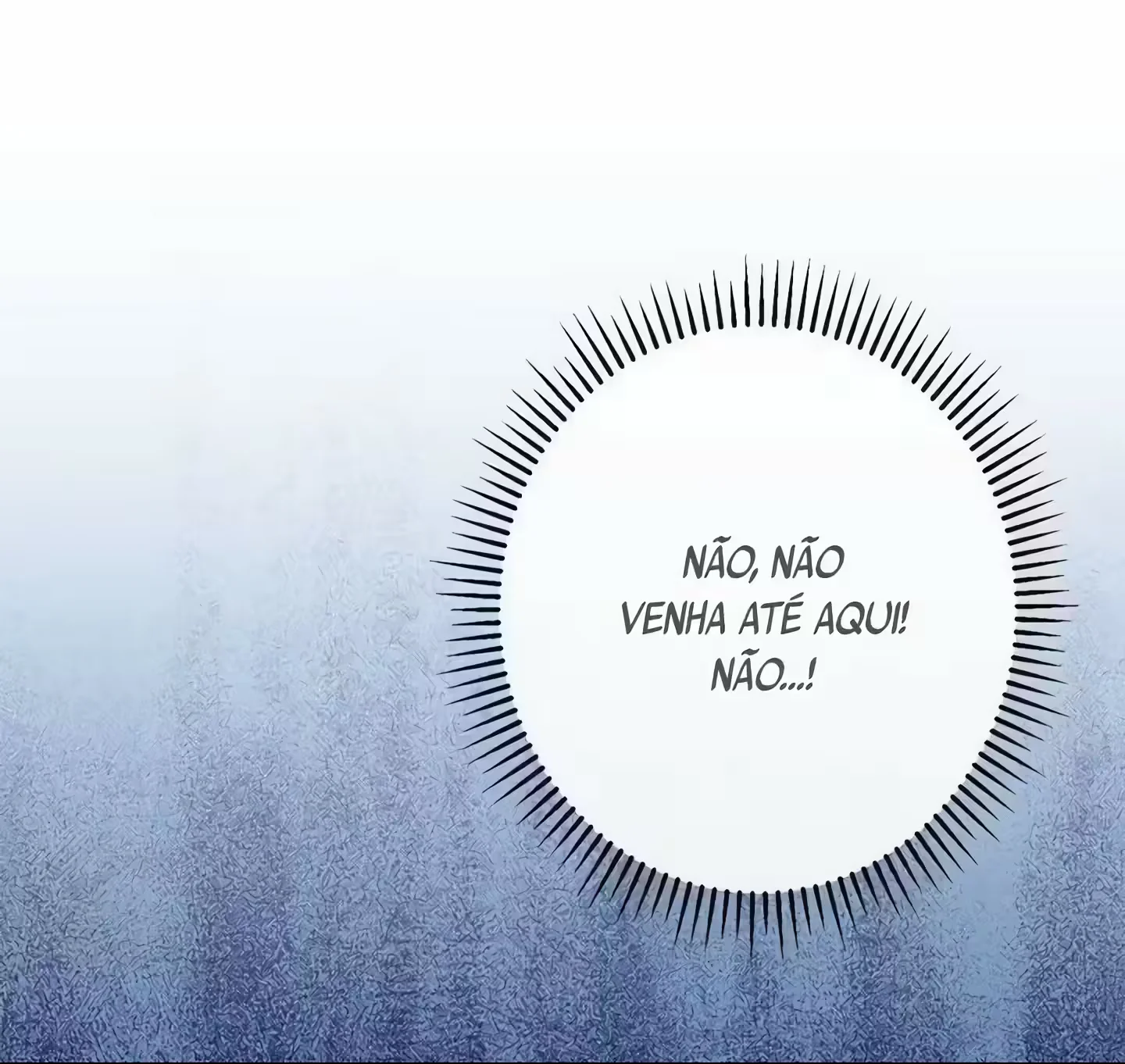 Página 32 do Capítulo 72