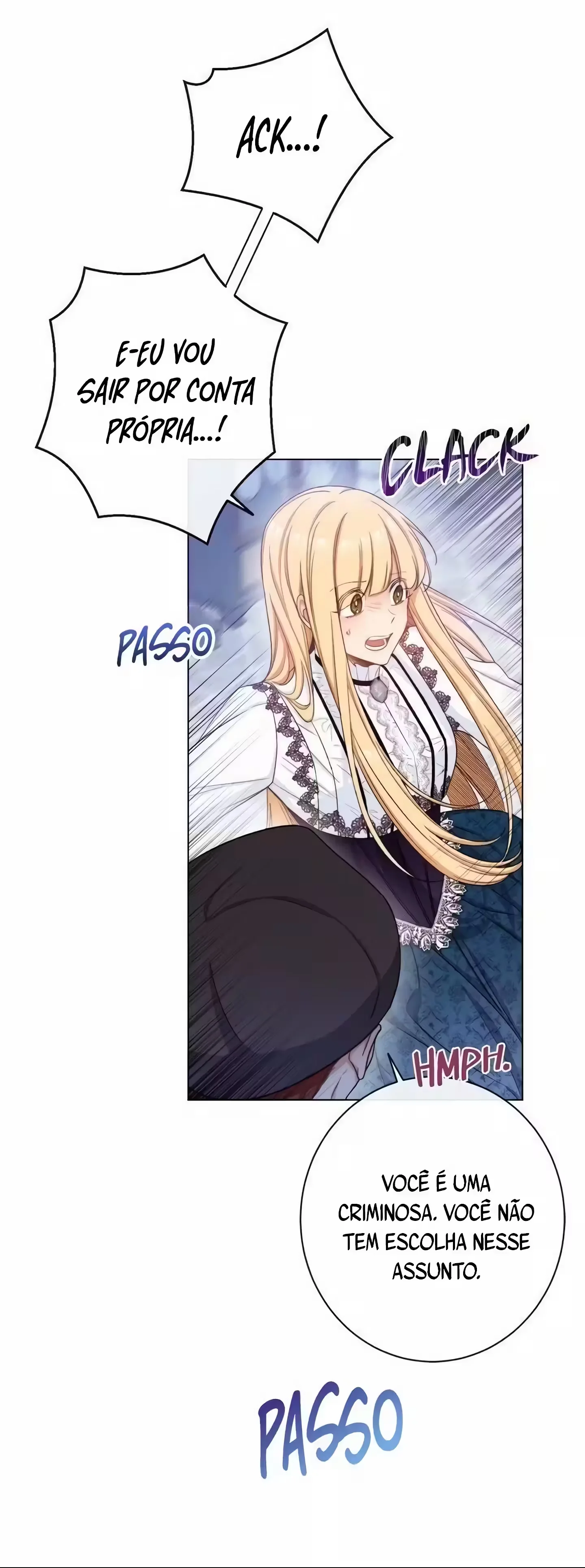 Página 35 do Capítulo 72