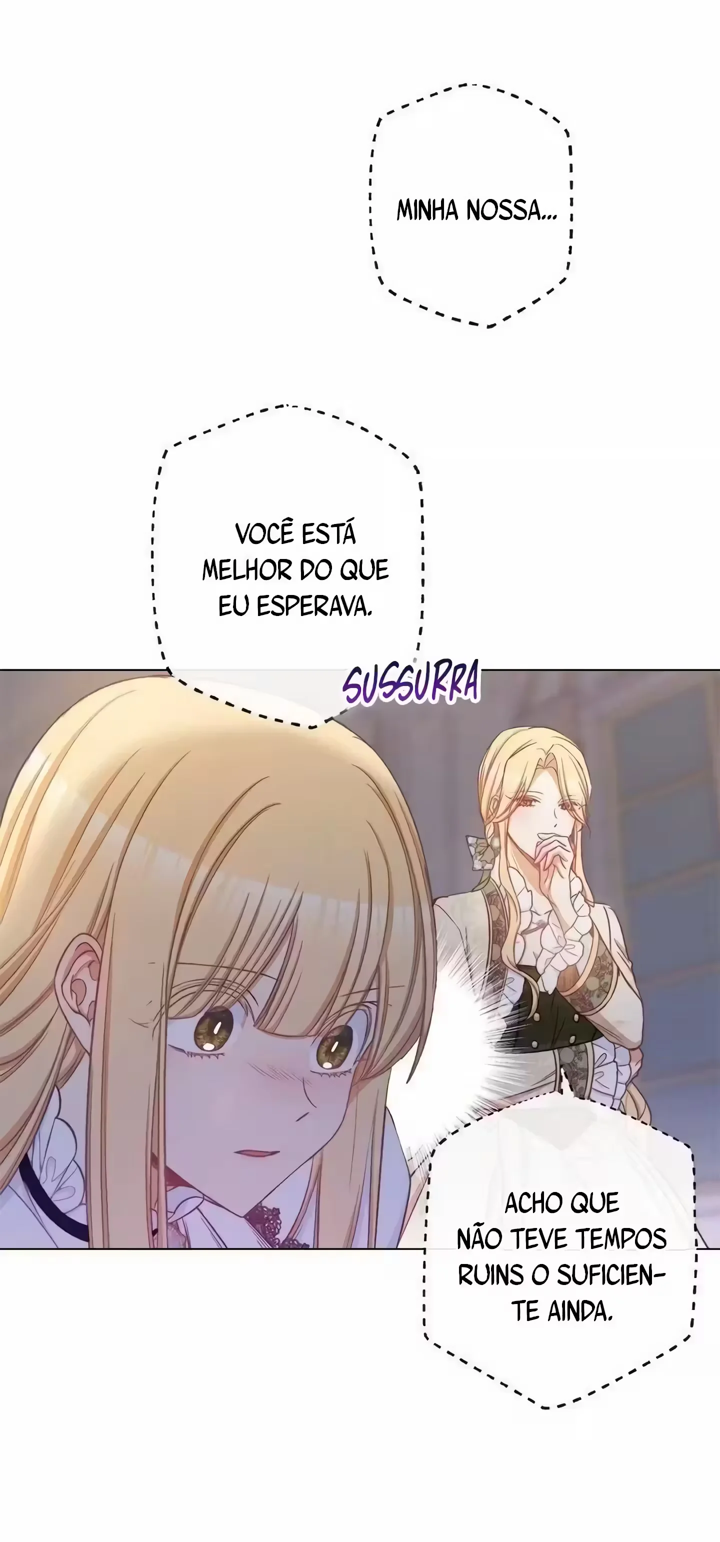 Página 36 do Capítulo 72