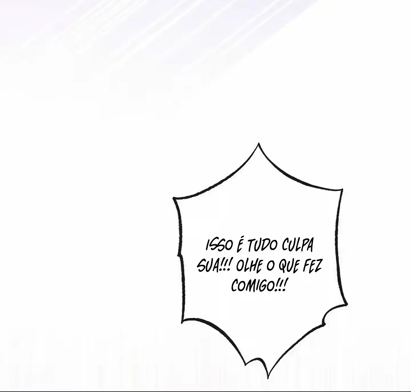 Página 38 do Capítulo 72