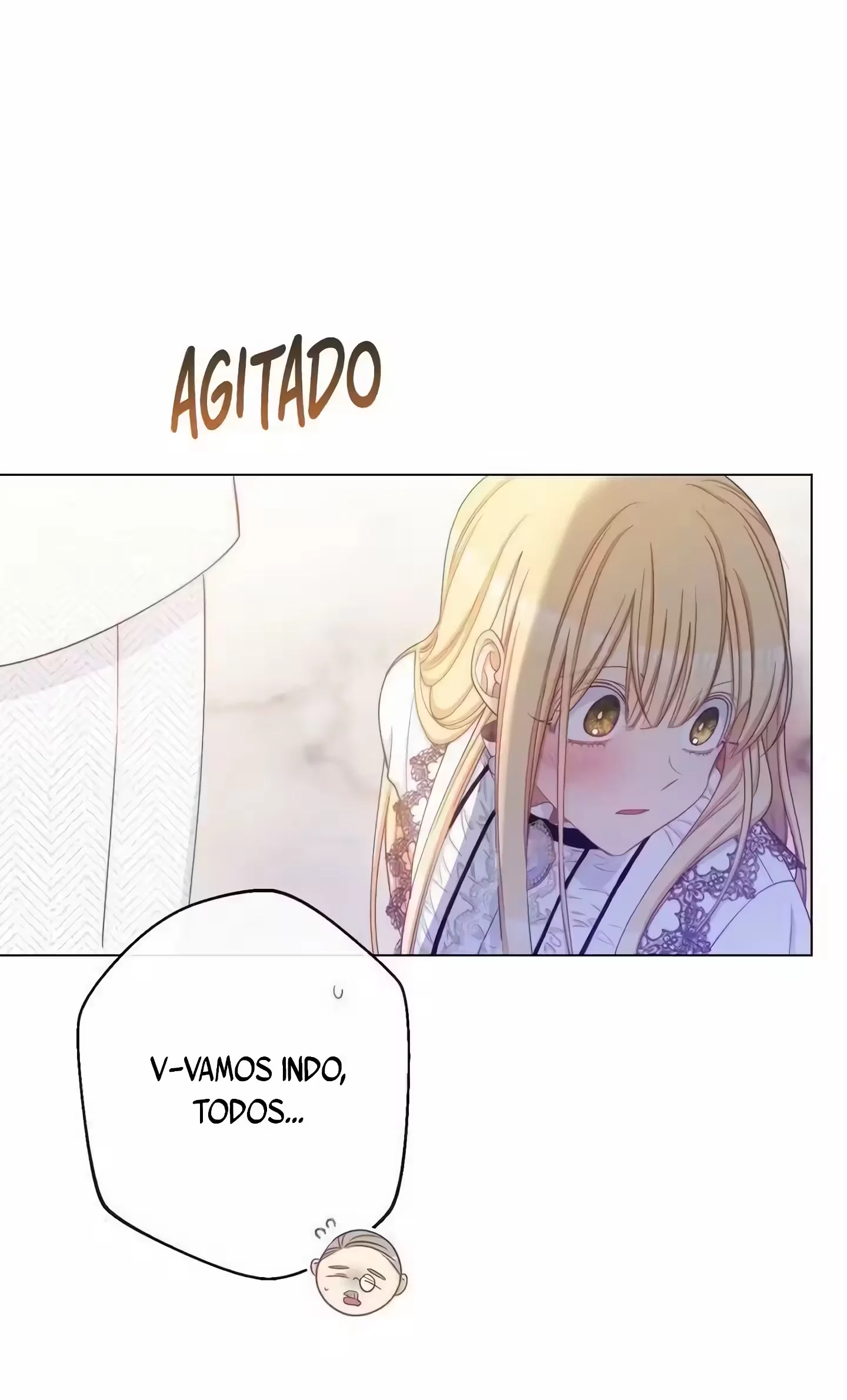 Página 46 do Capítulo 72