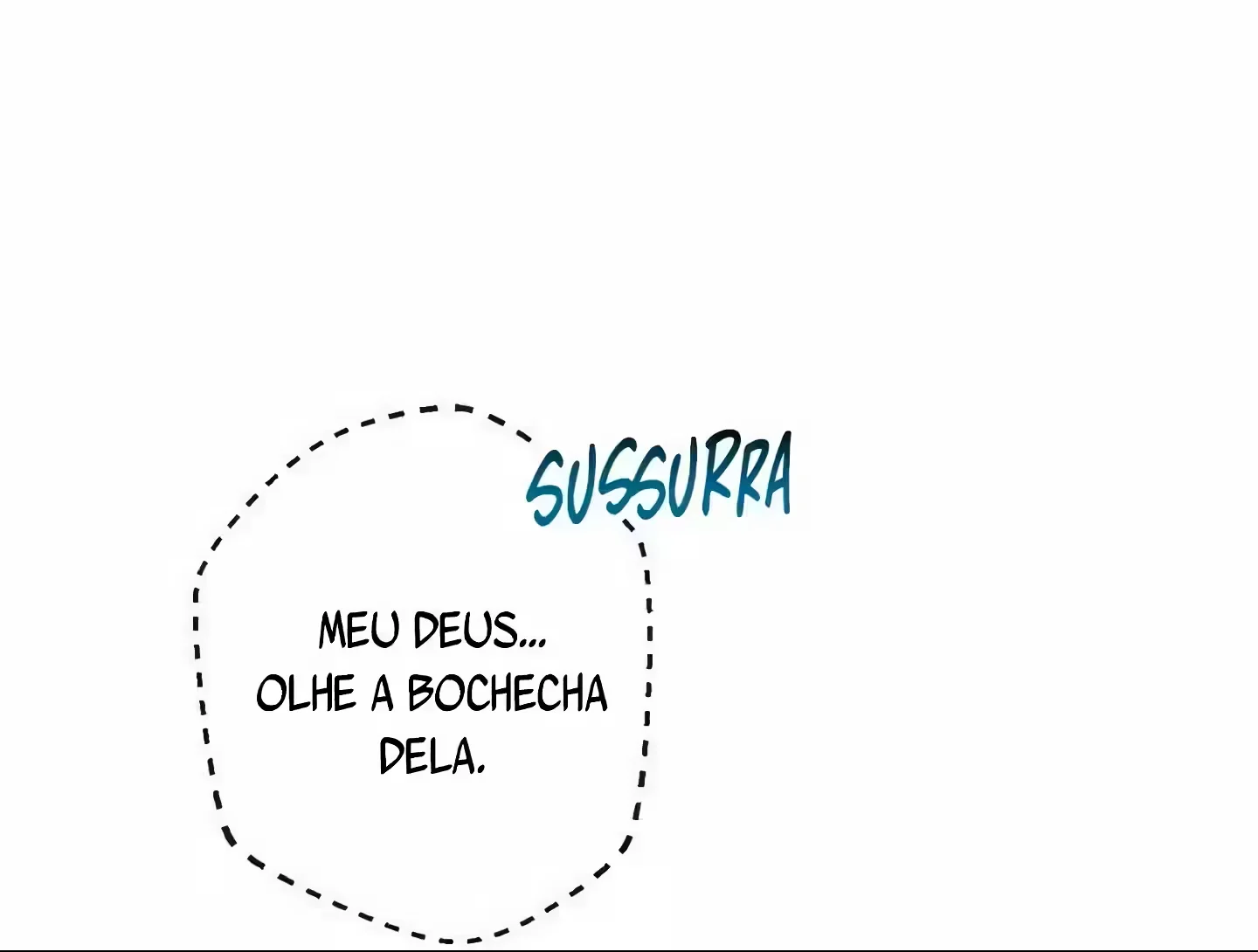 Página 47 do Capítulo 72