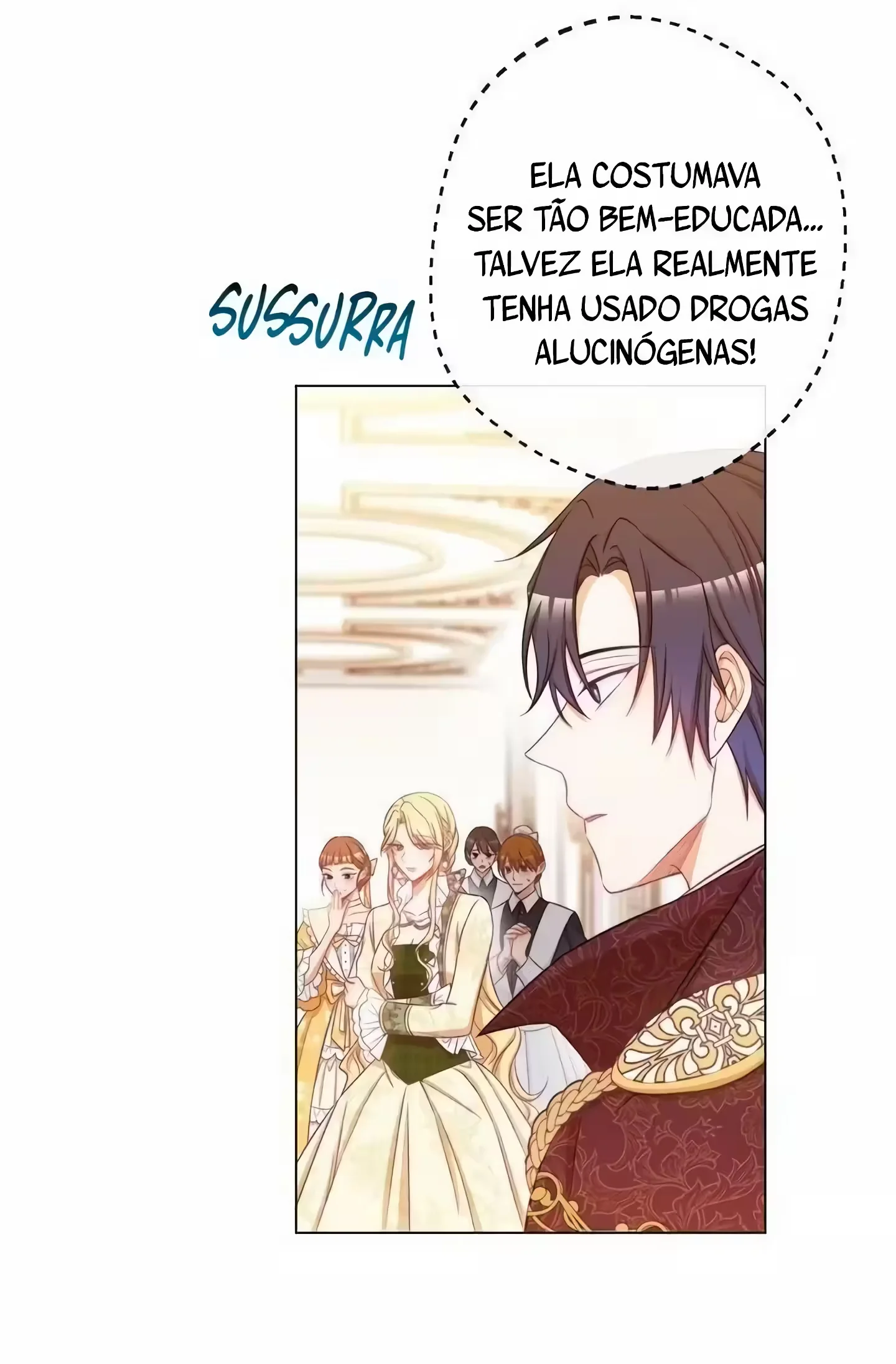 Página 48 do Capítulo 72