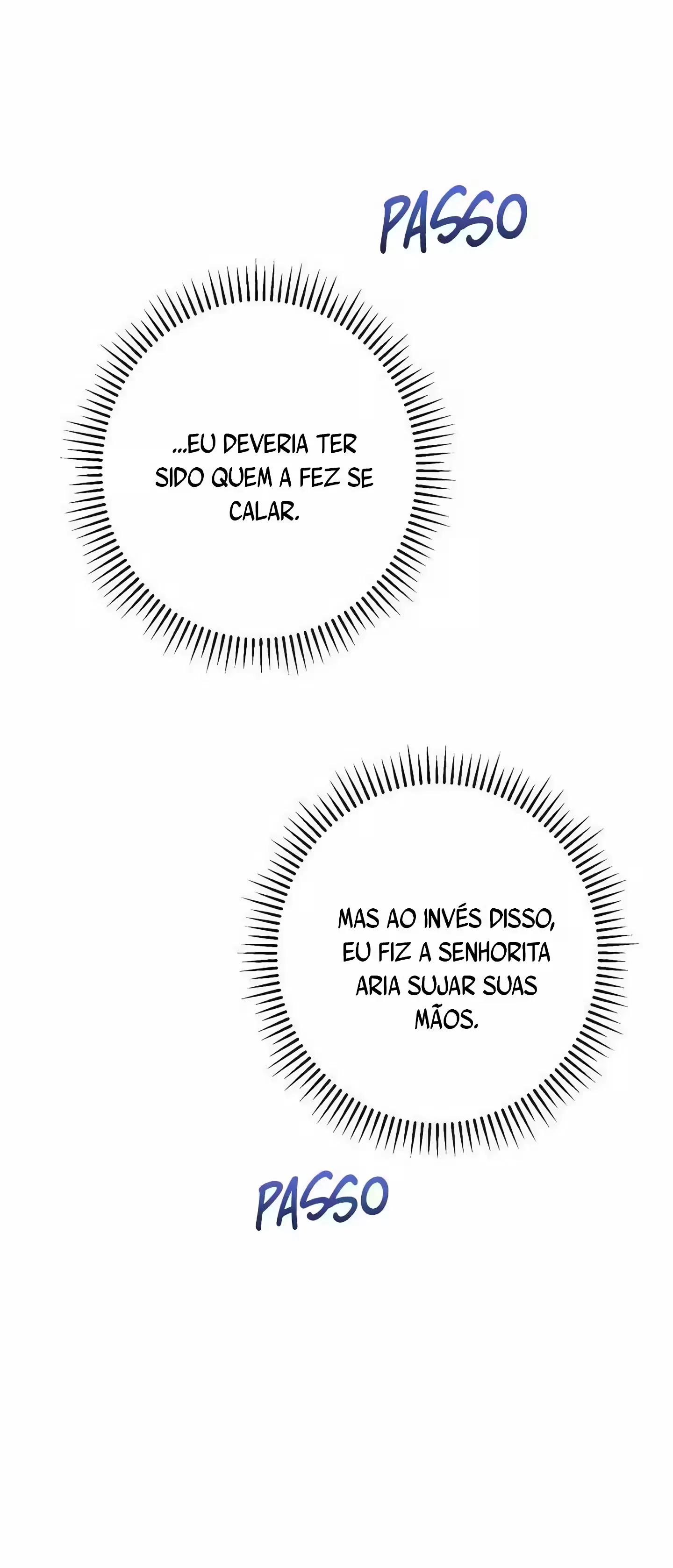 Página 49 do Capítulo 72