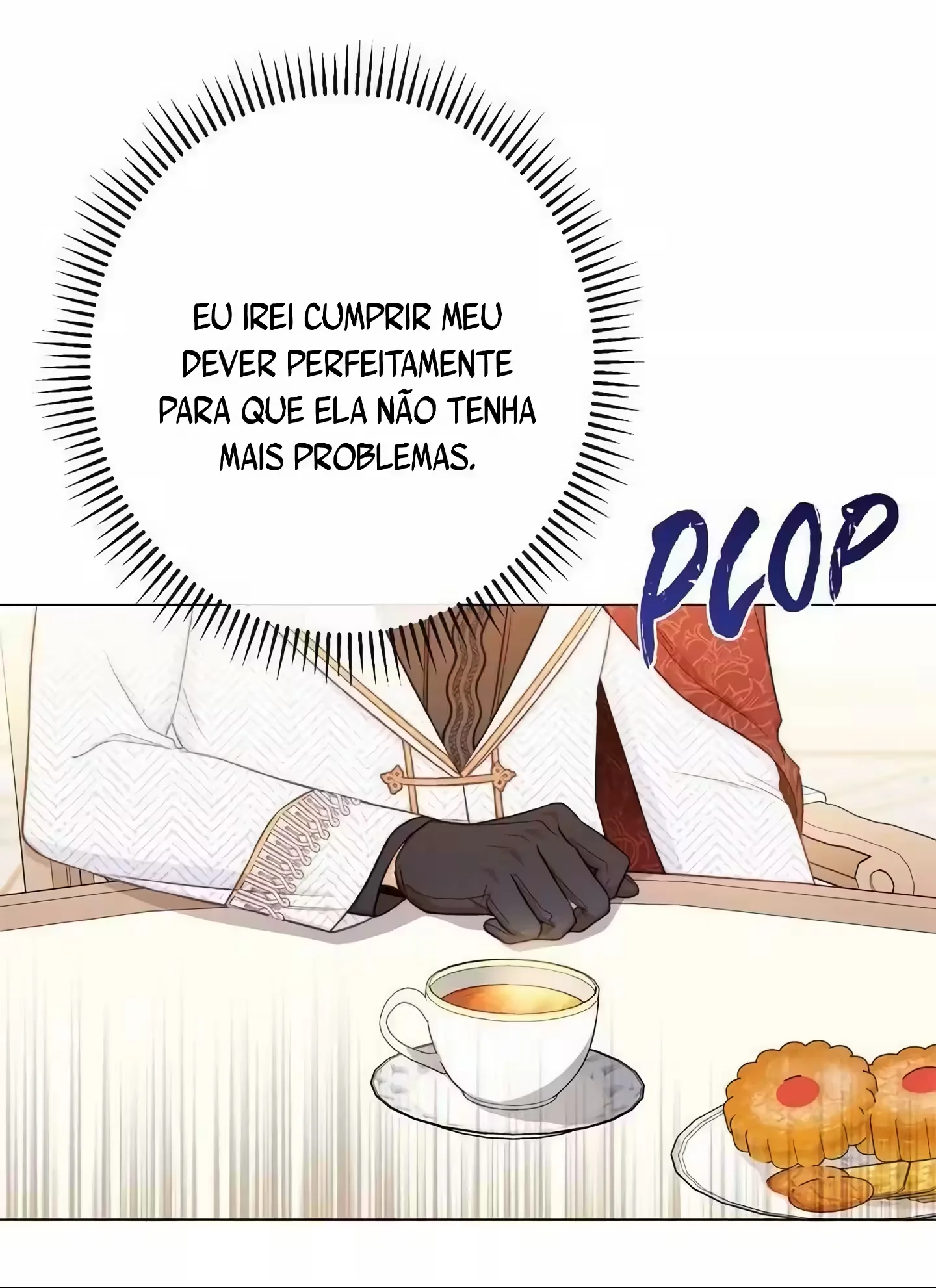 Página 50 do Capítulo 72
