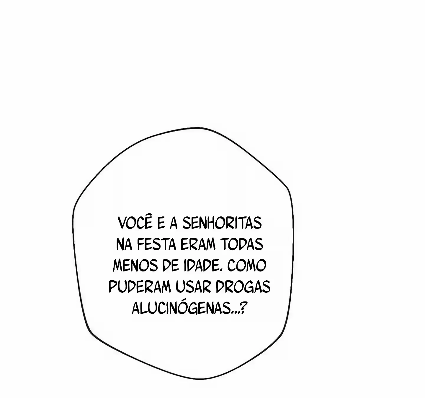 Página 51 do Capítulo 72