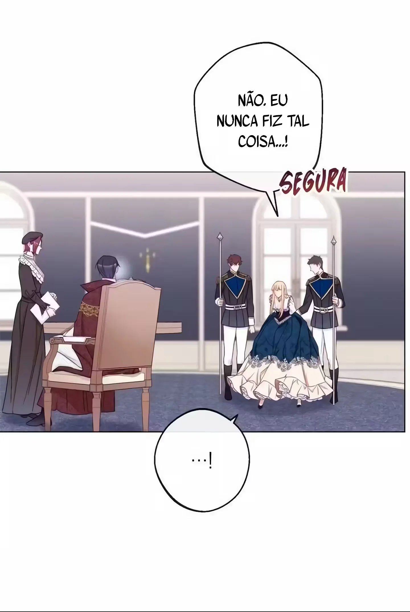 Página 52 do Capítulo 72