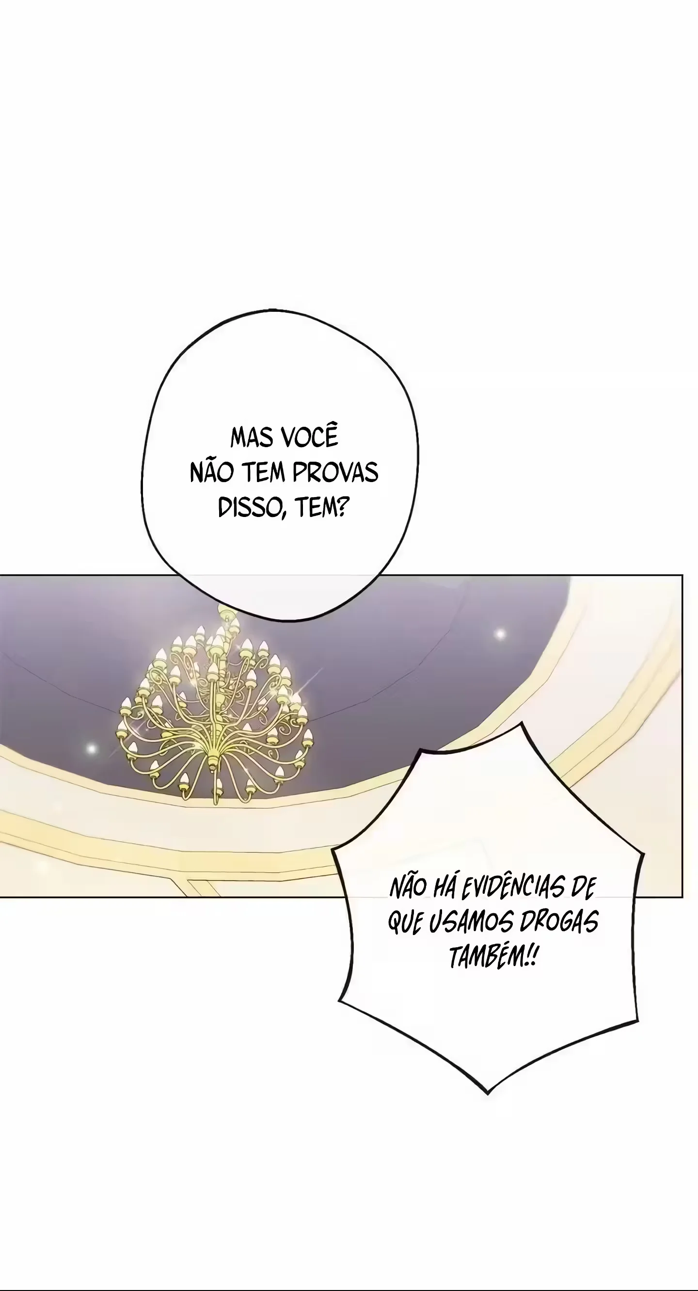 Página 54 do Capítulo 72