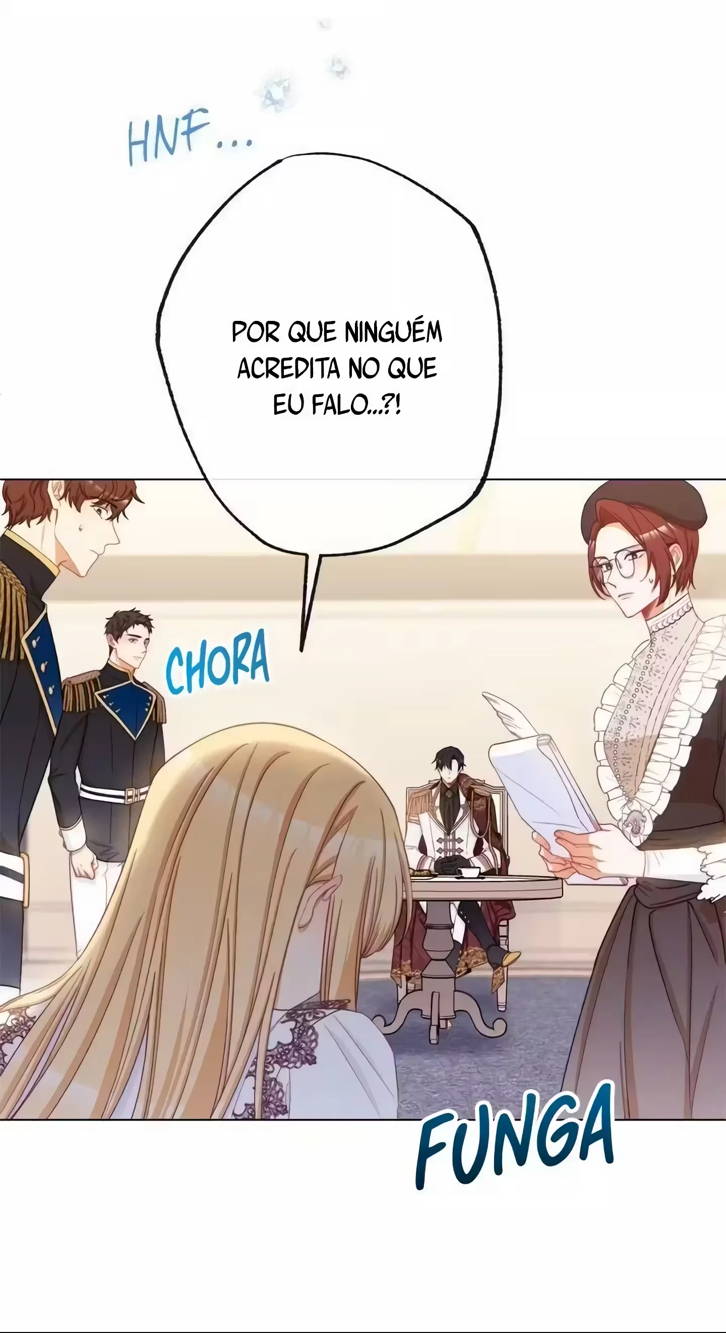 Página 57 do Capítulo 72