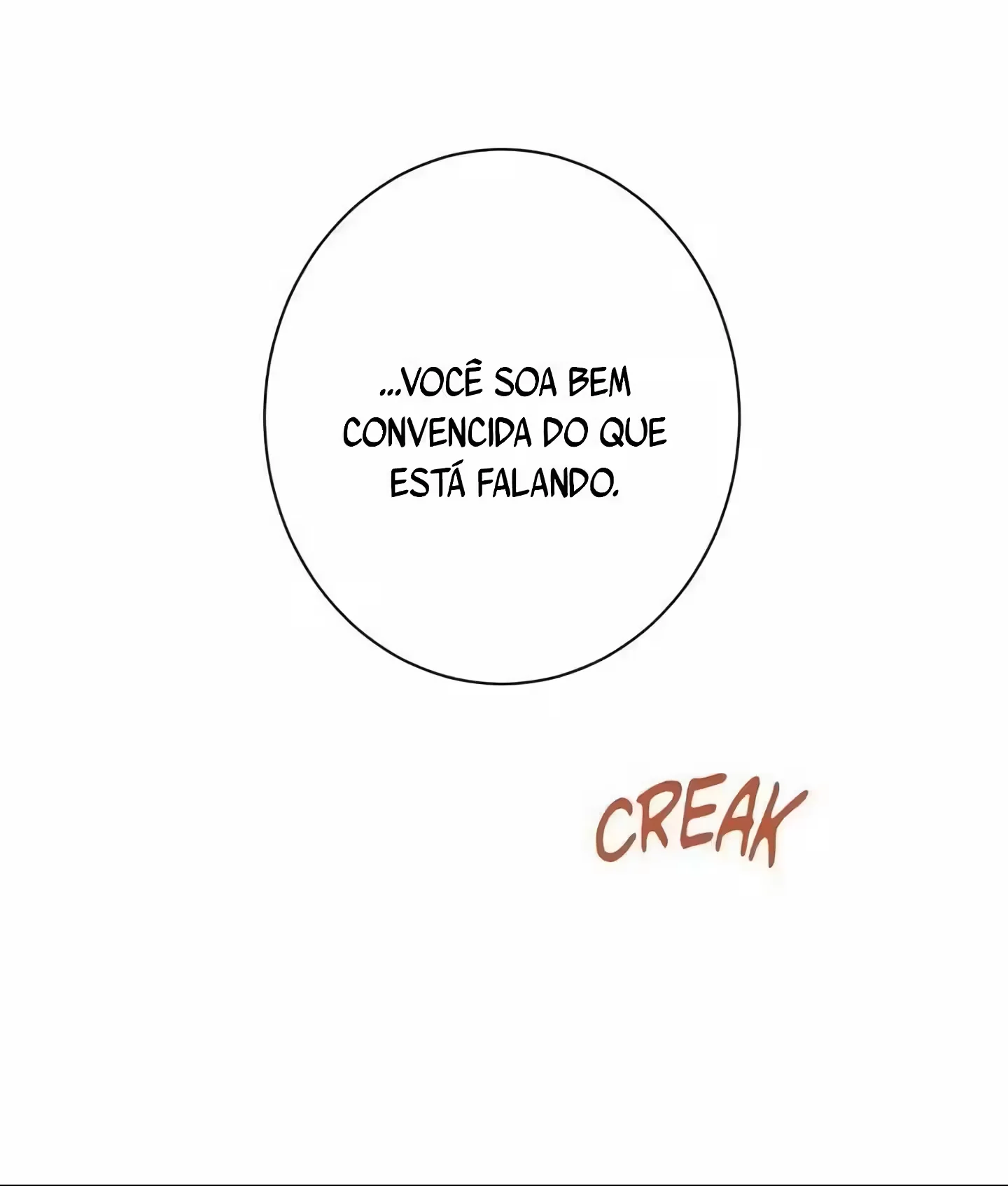 Página 58 do Capítulo 72