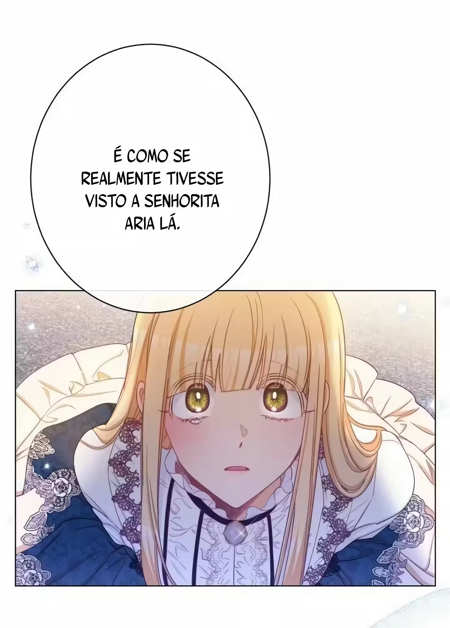 Página 59 do Capítulo 72