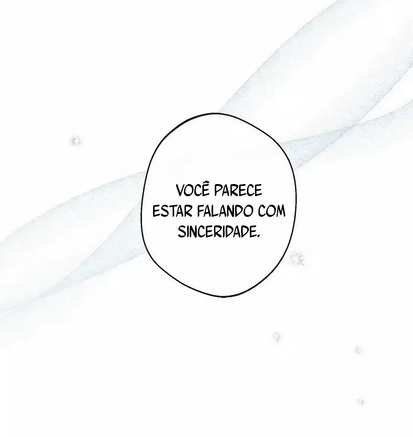 Página 60 do Capítulo 72
