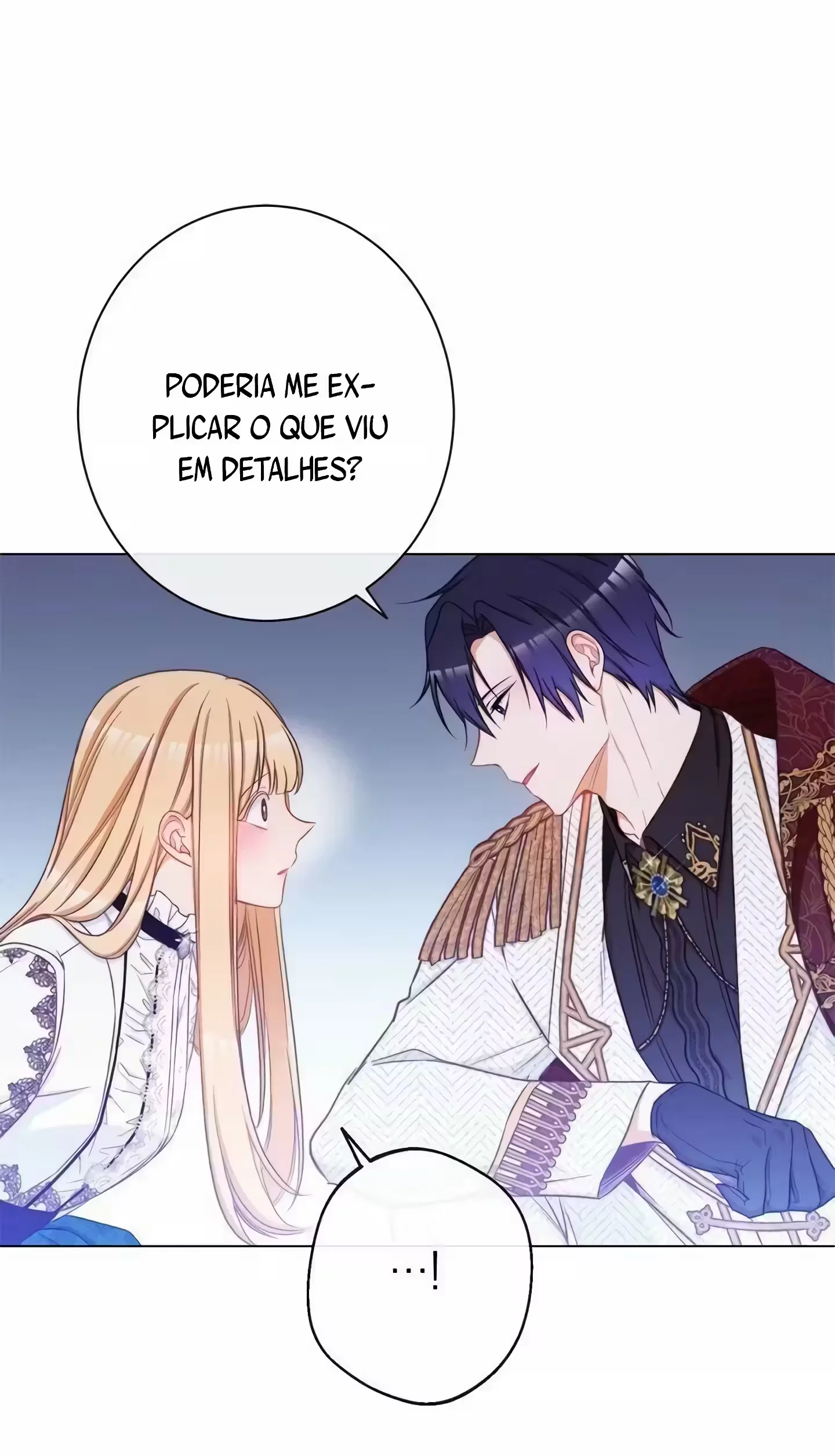 Página 61 do Capítulo 72