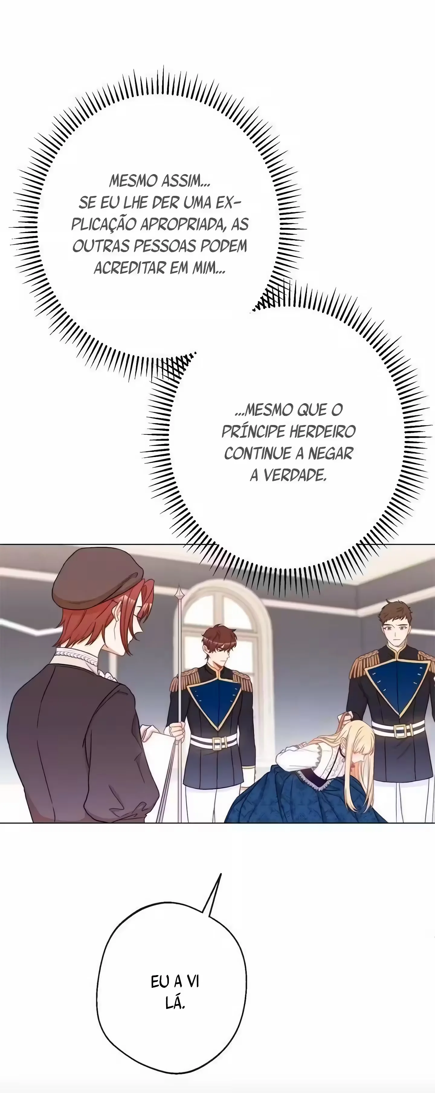 Página 63 do Capítulo 72