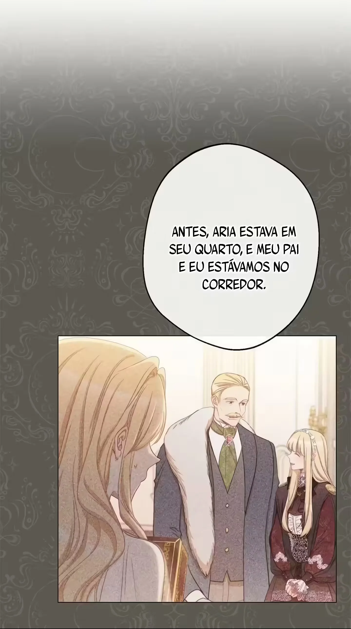 Página 64 do Capítulo 72