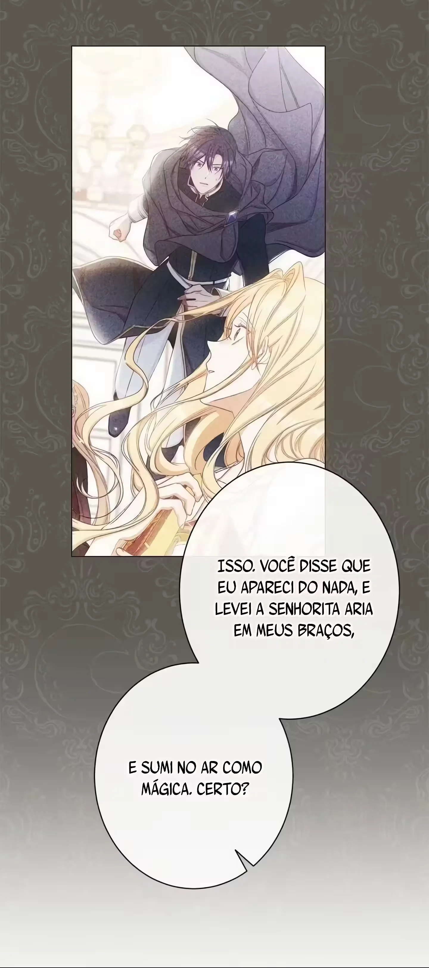 Página 66 do Capítulo 72
