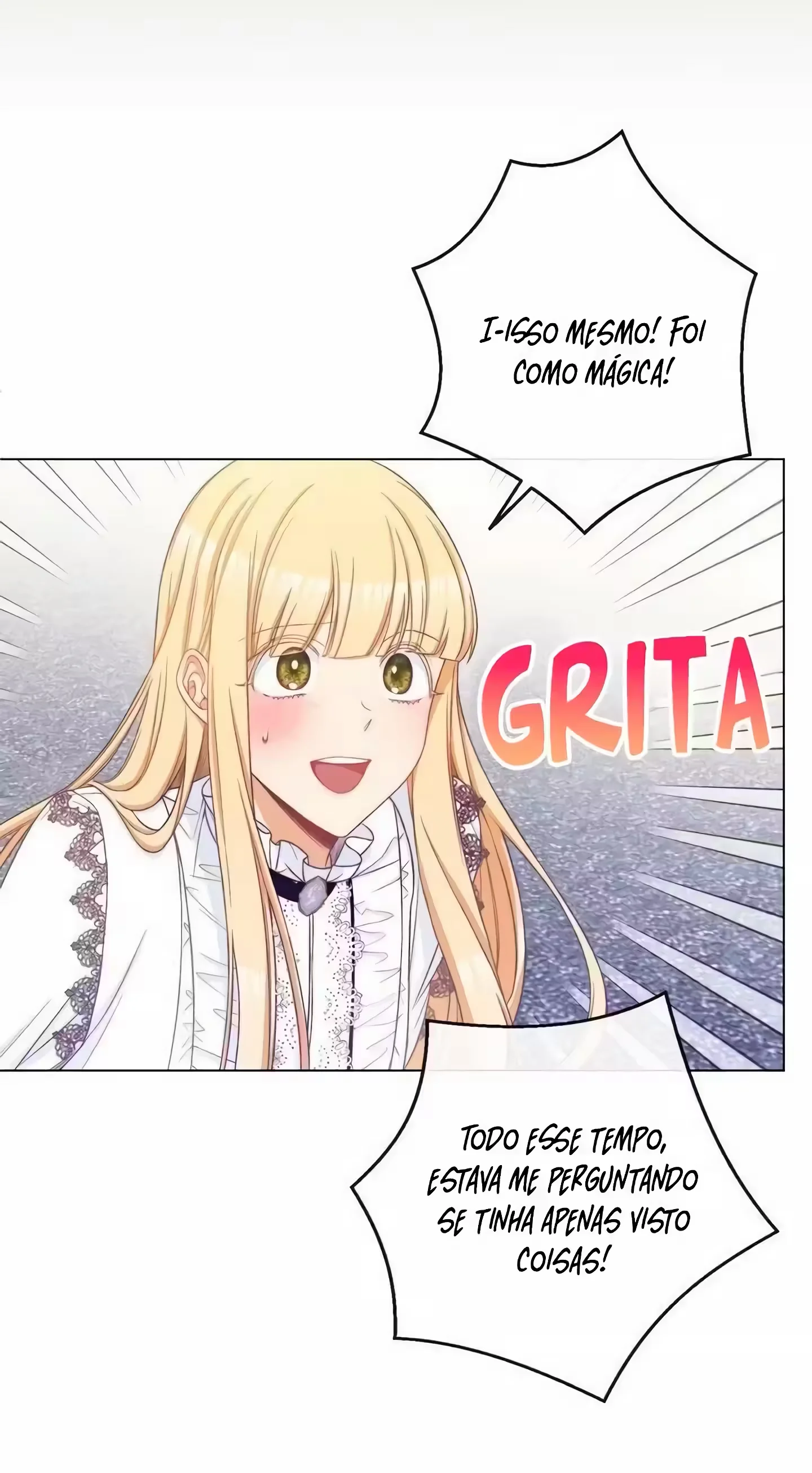 Página 67 do Capítulo 72