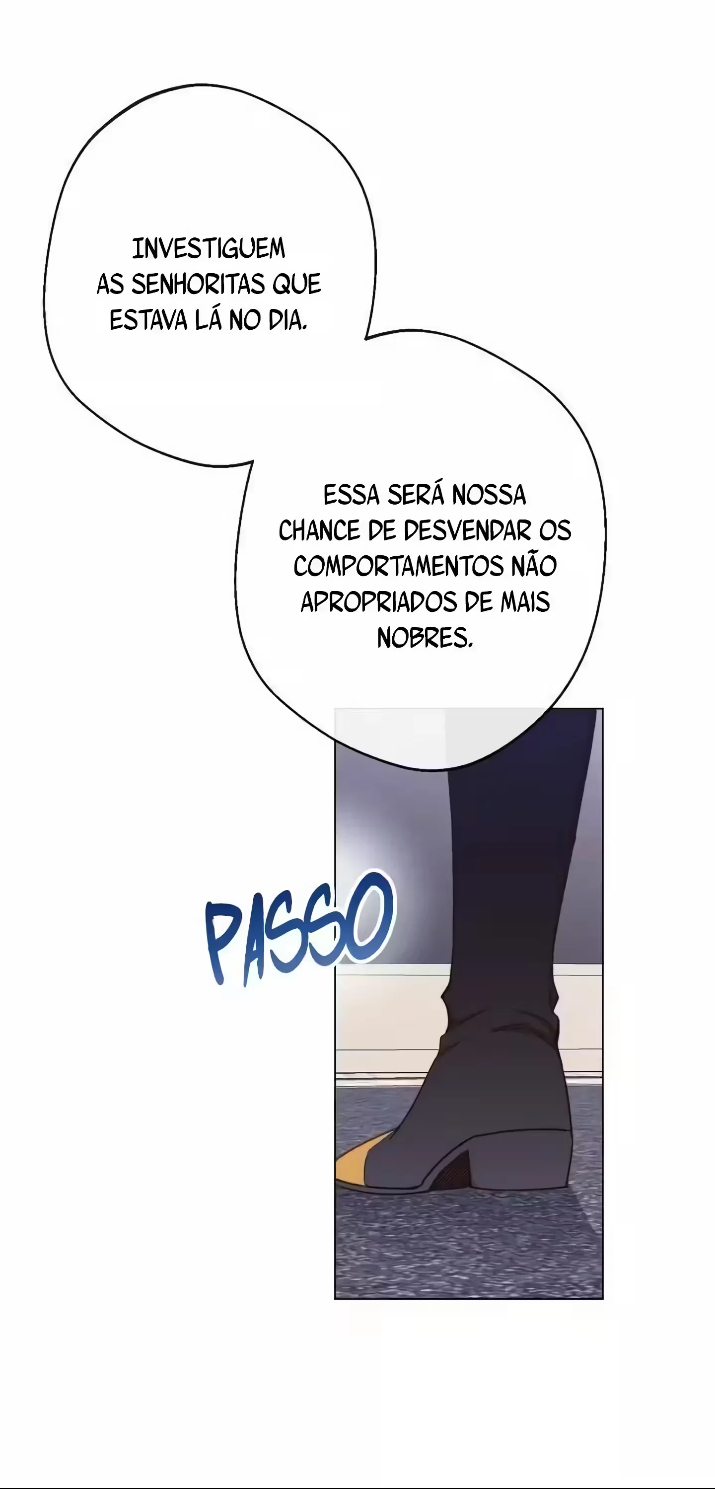 Página 71 do Capítulo 72