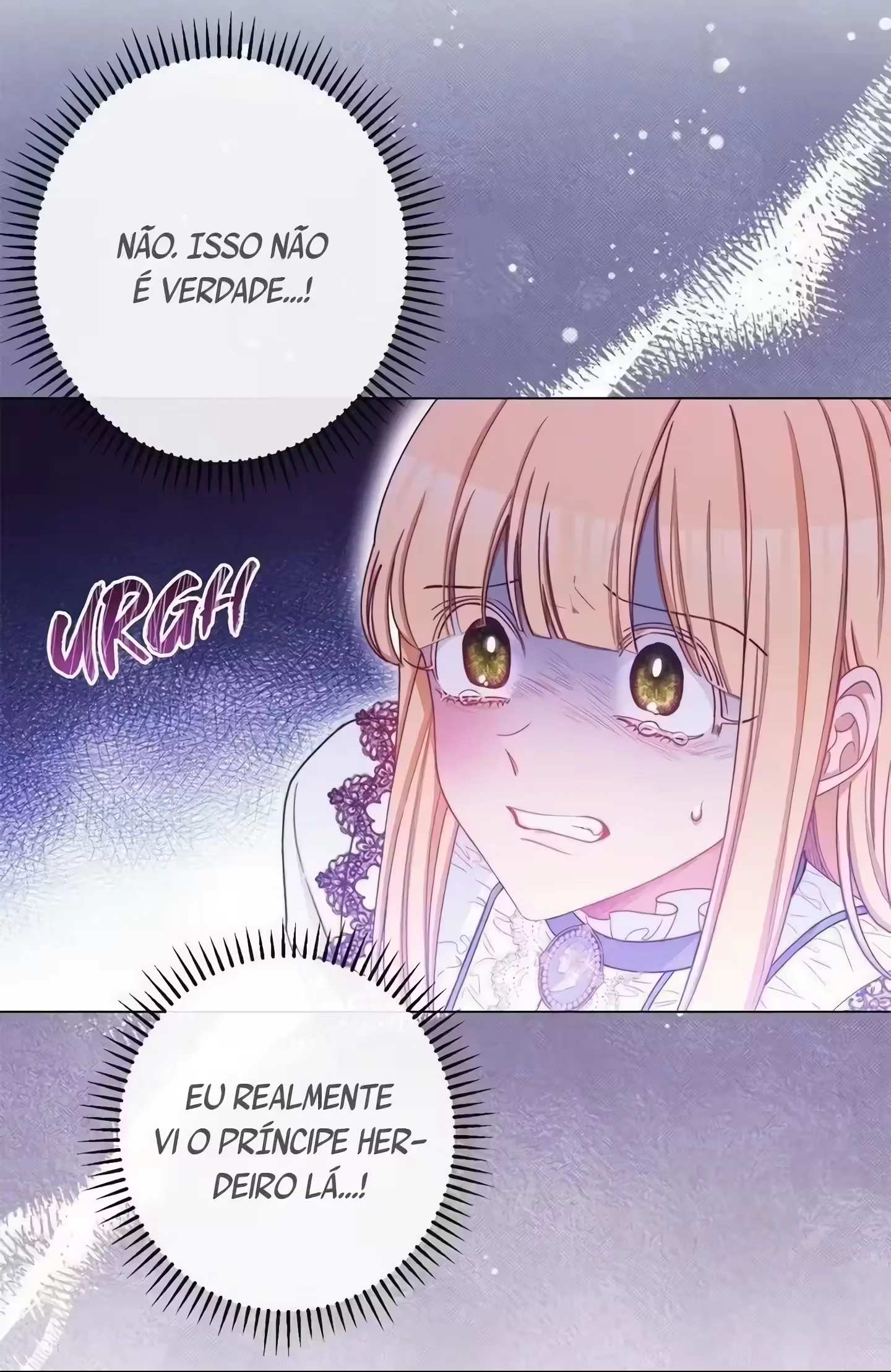 Página 74 do Capítulo 72