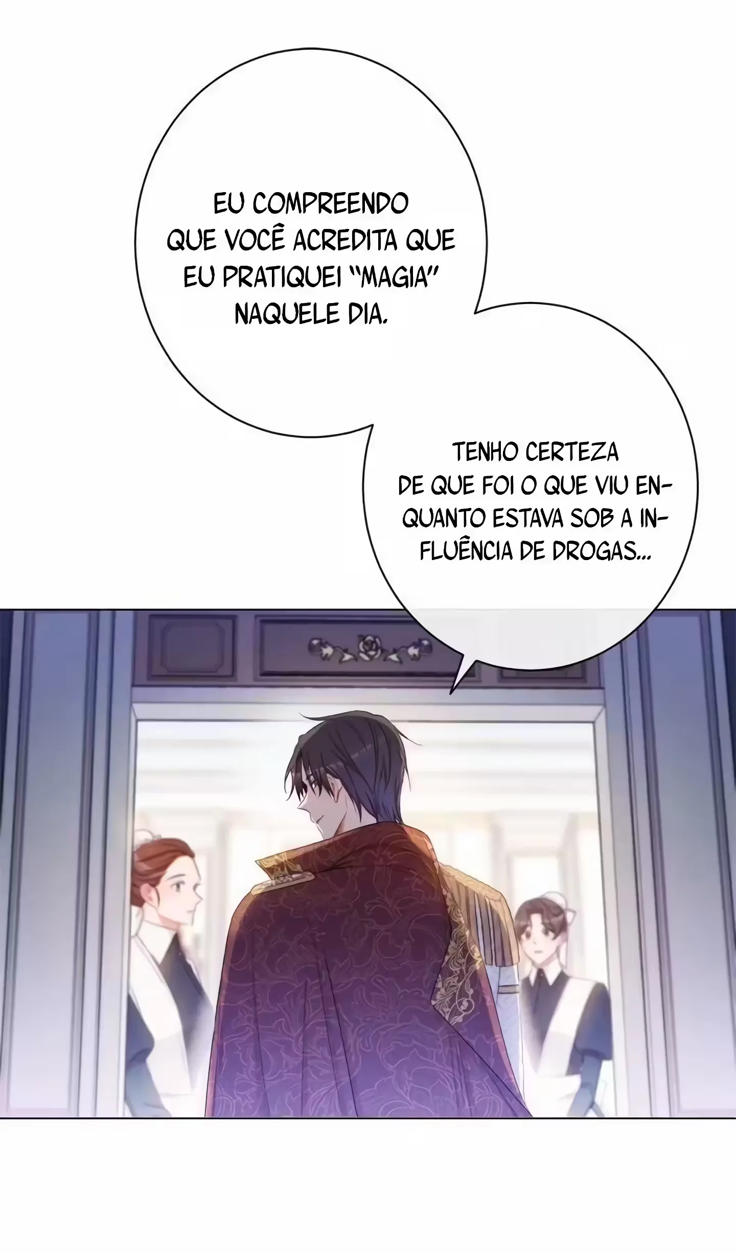 Página 76 do Capítulo 72