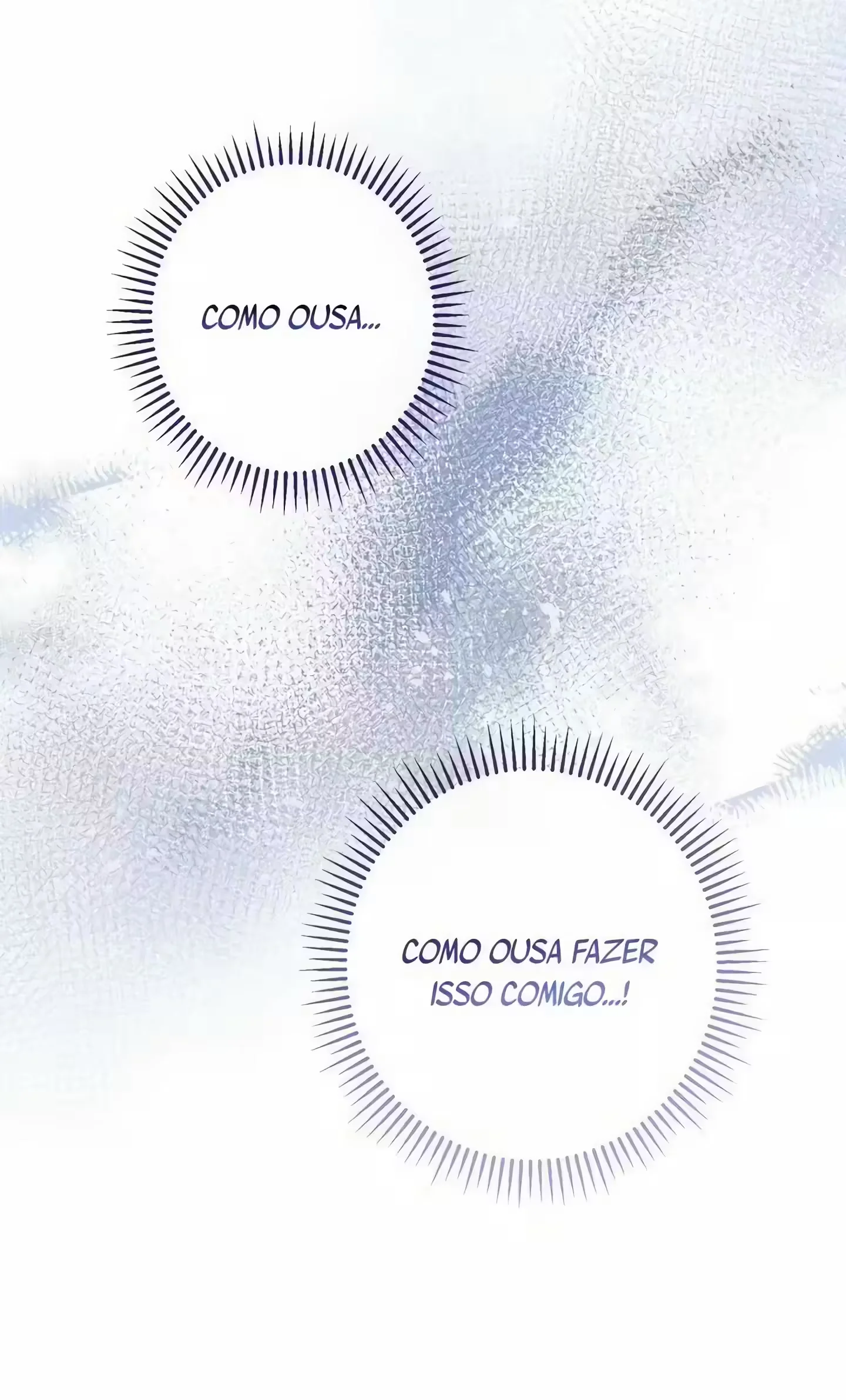 Página 82 do Capítulo 72