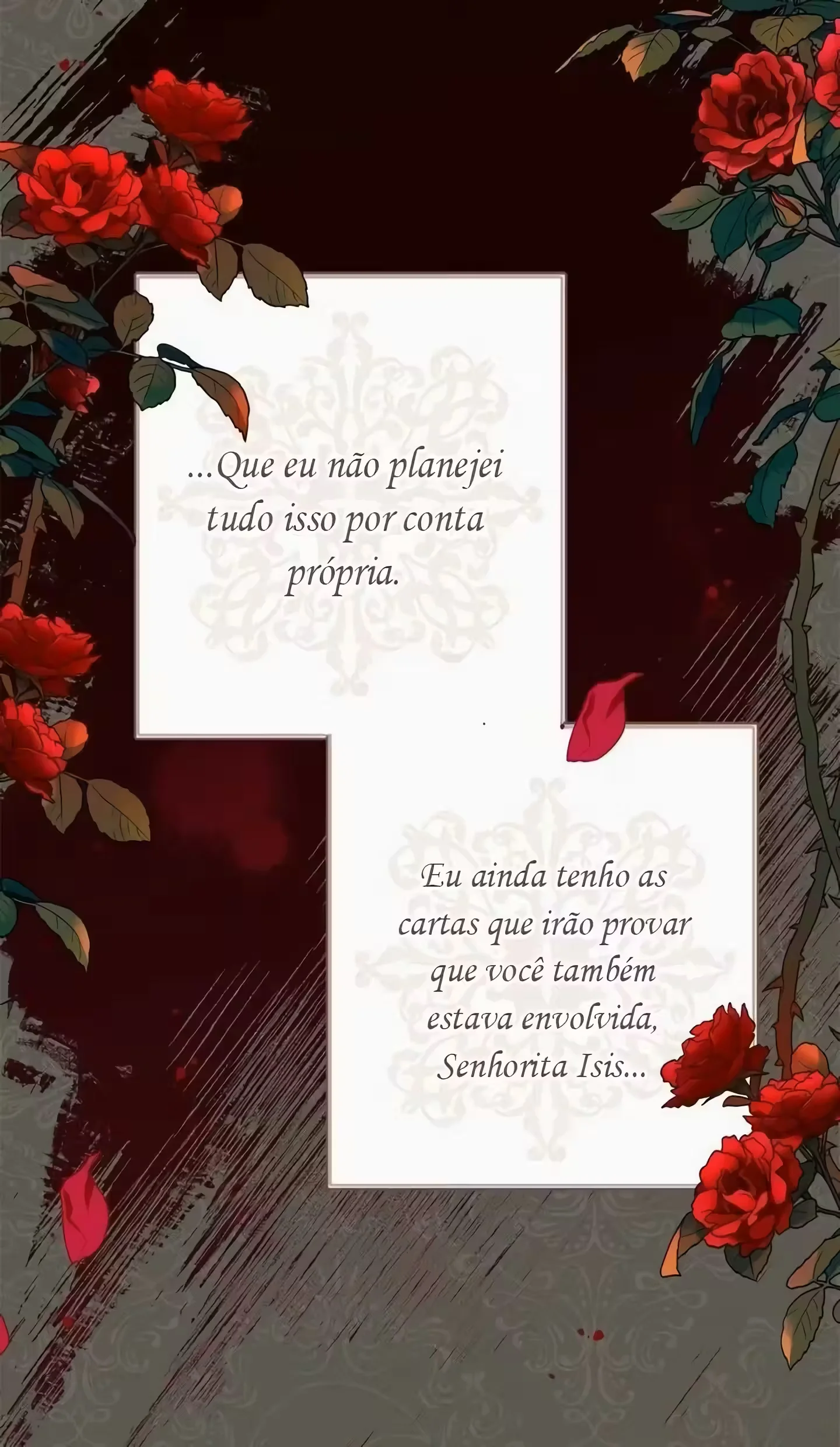 Página 86 do Capítulo 72