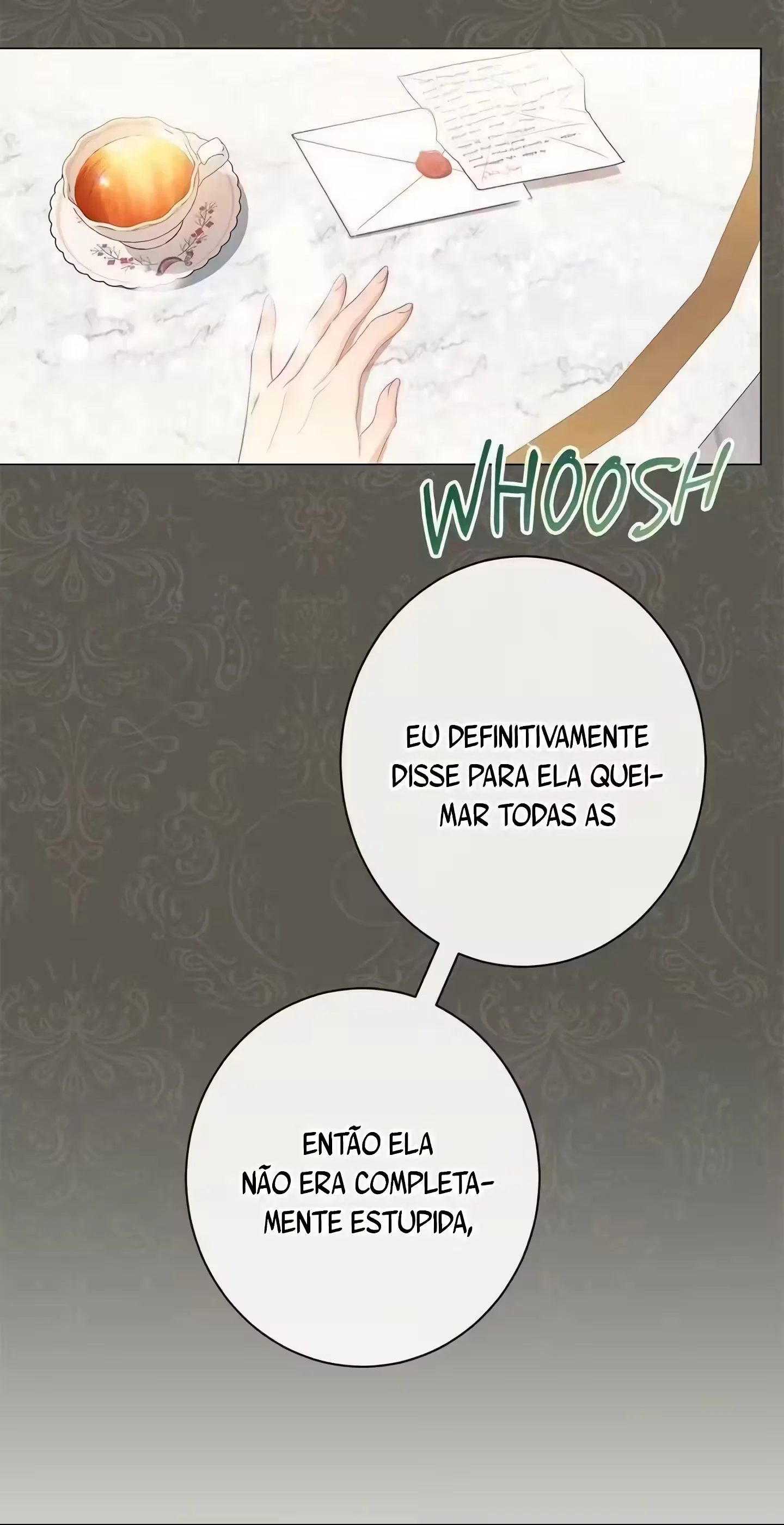 Página 88 do Capítulo 72