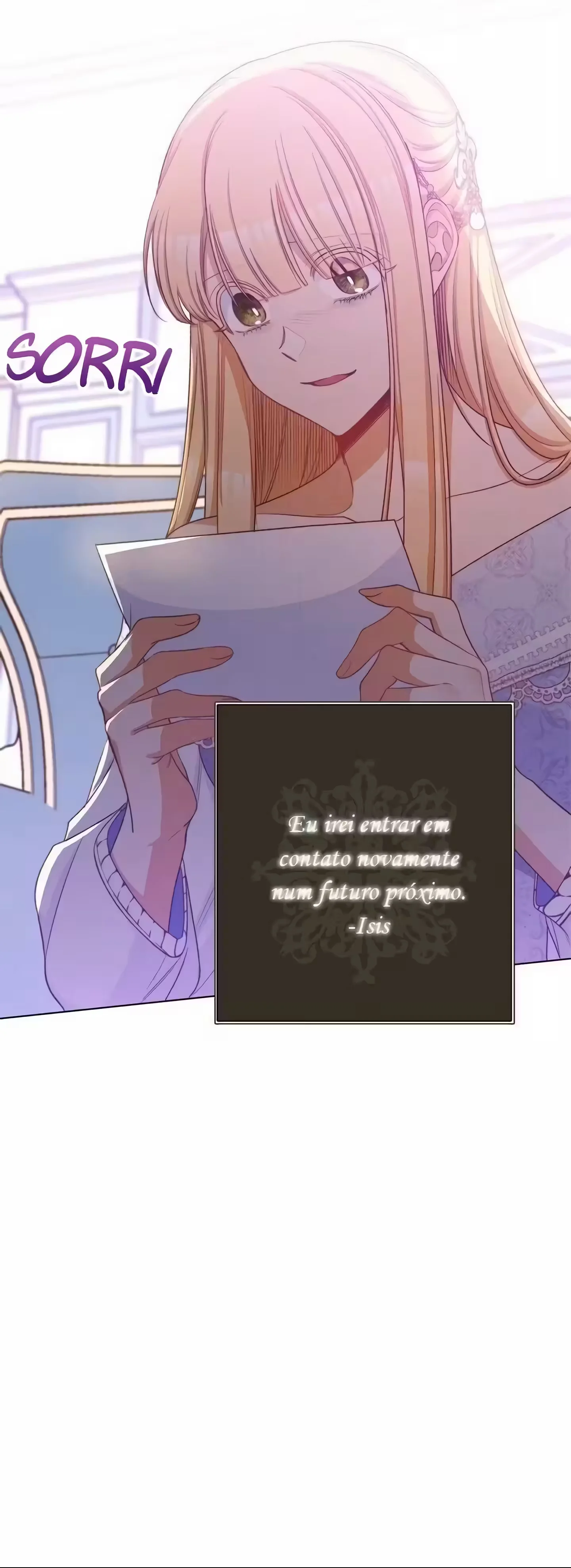 Página 90 do Capítulo 72