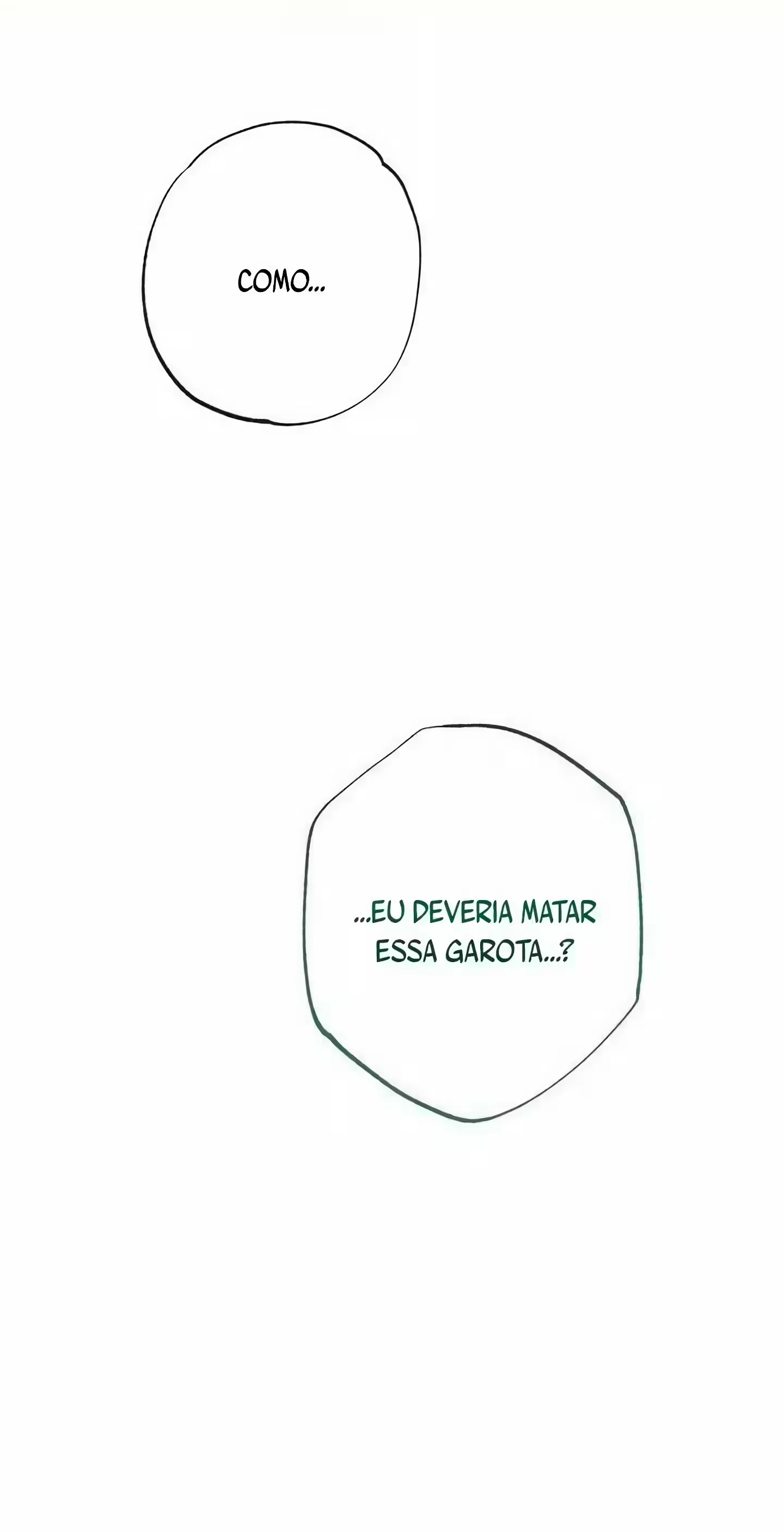 Página 92 do Capítulo 72