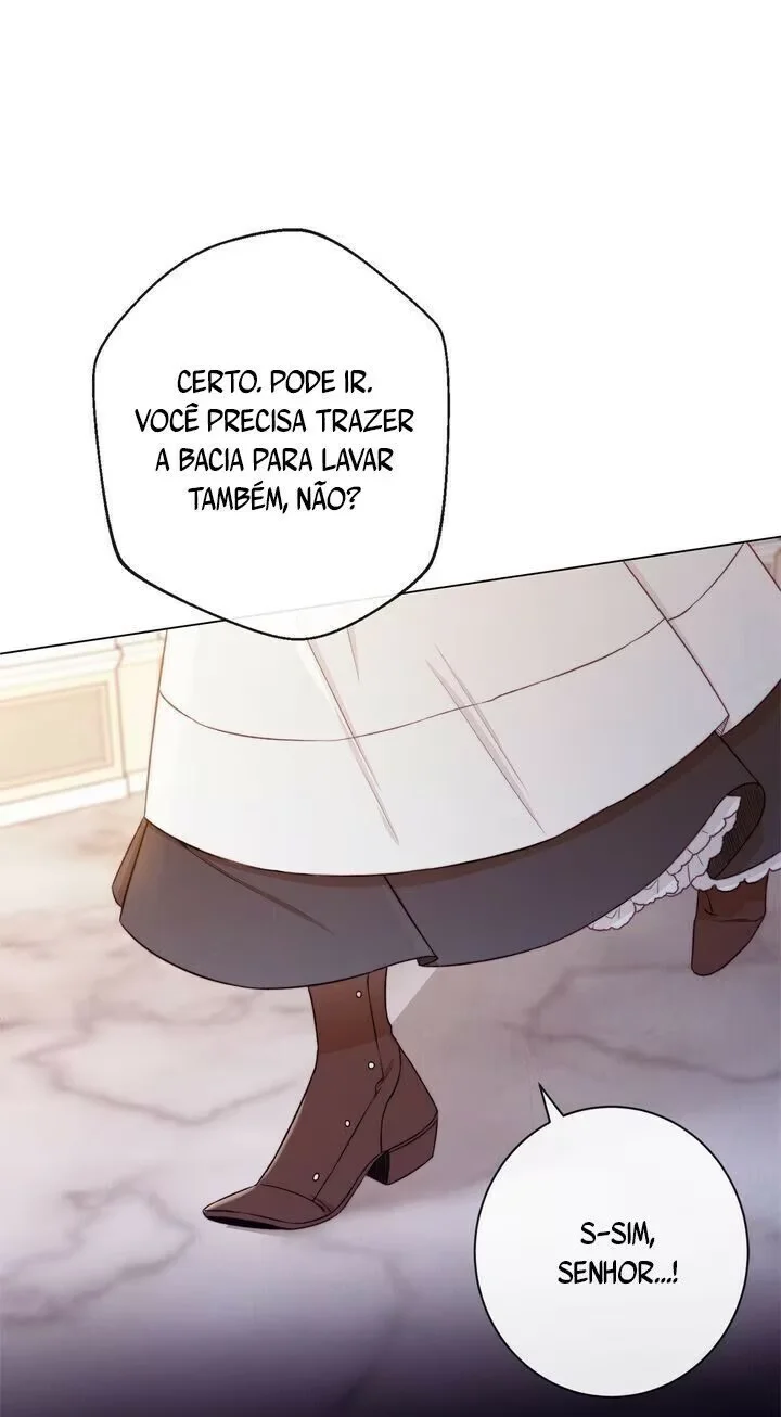 Página 3 do Capítulo 73