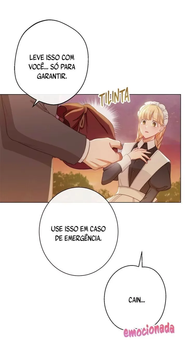 Página 7 do Capítulo 73