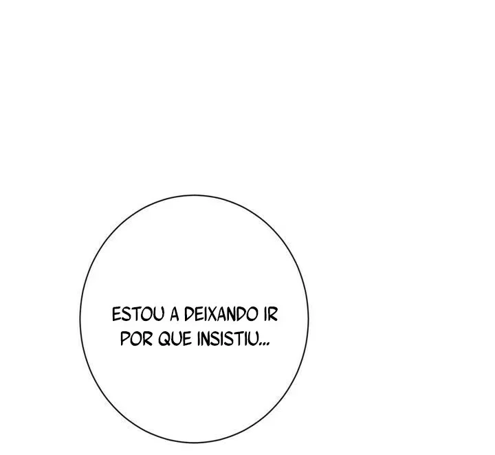 Página 8 do Capítulo 73