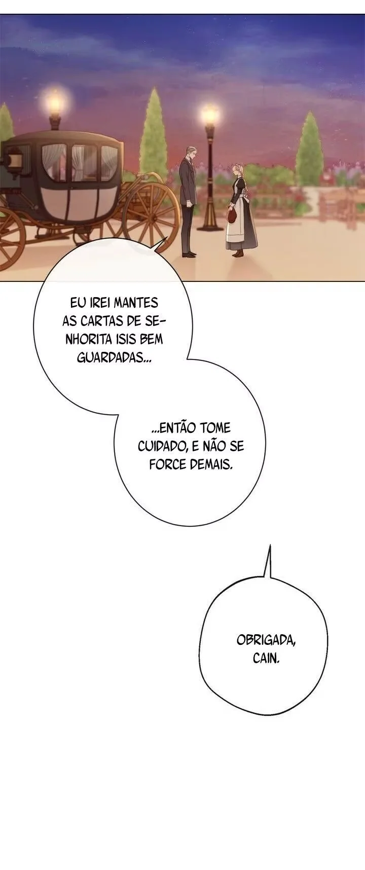 Página 9 do Capítulo 73