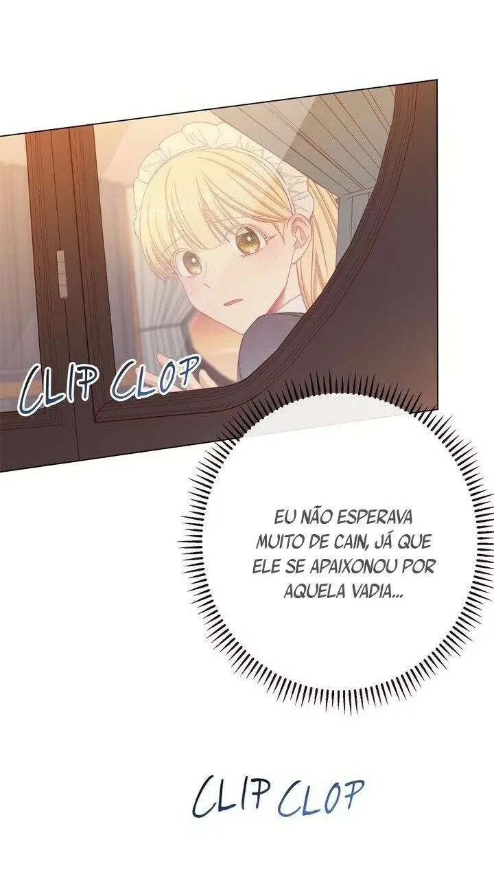 Página 10 do Capítulo 73