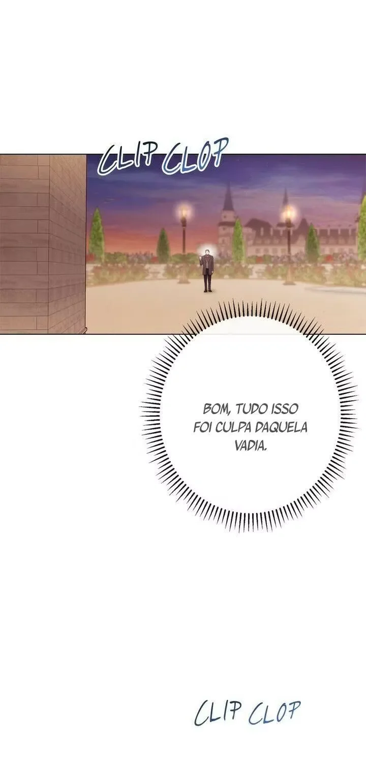 Página 11 do Capítulo 73