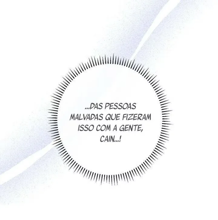 Página 13 do Capítulo 73