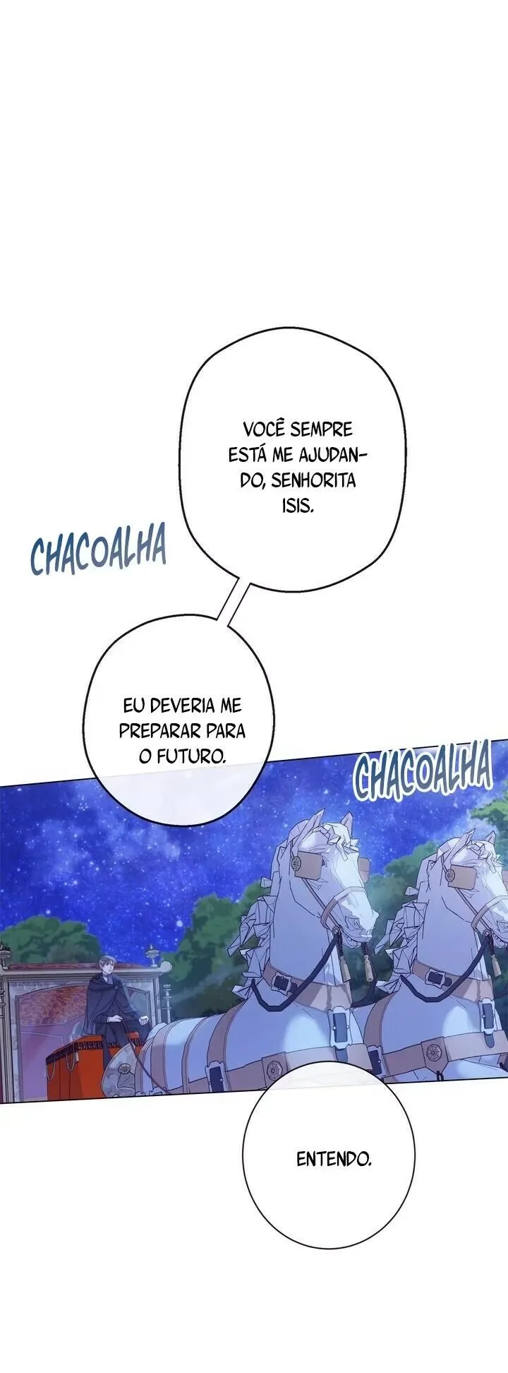 Página 15 do Capítulo 73
