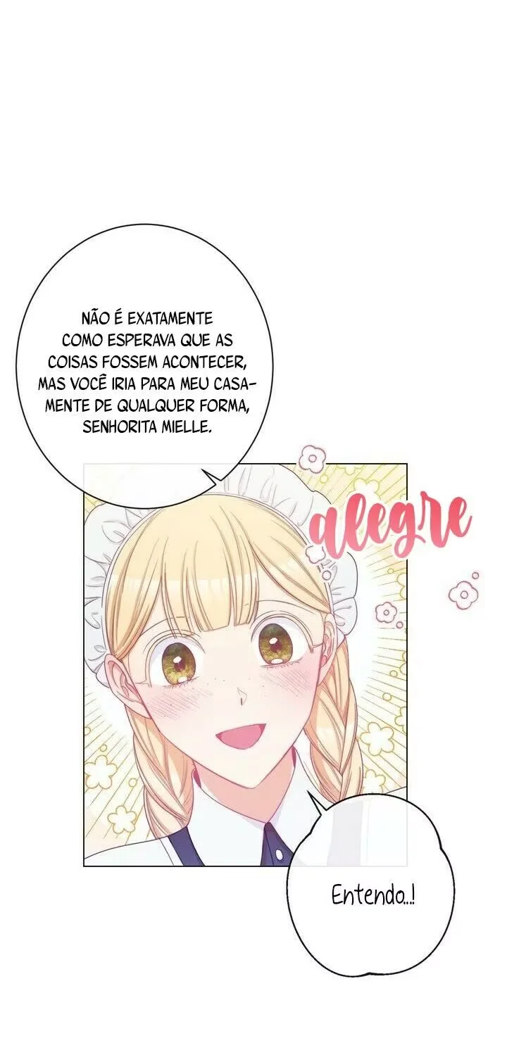 Página 17 do Capítulo 73