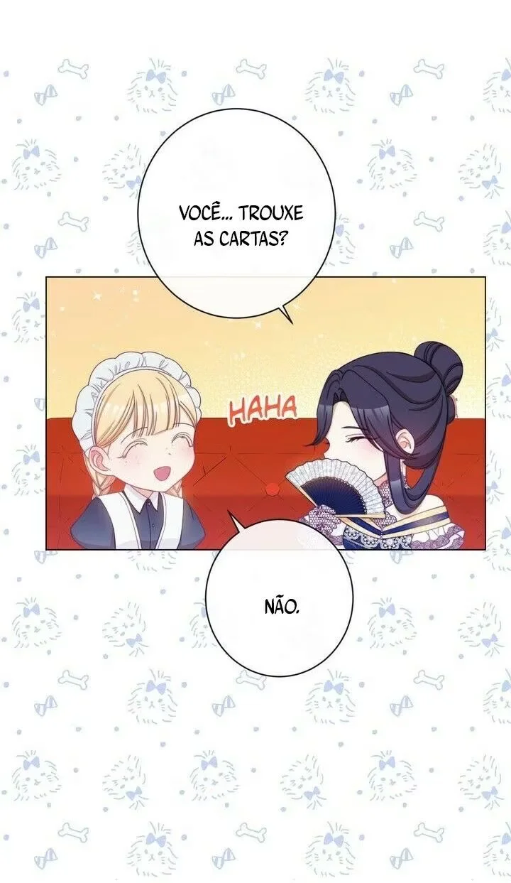 Página 19 do Capítulo 73