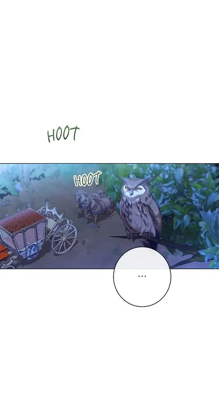 Página 21 do Capítulo 73