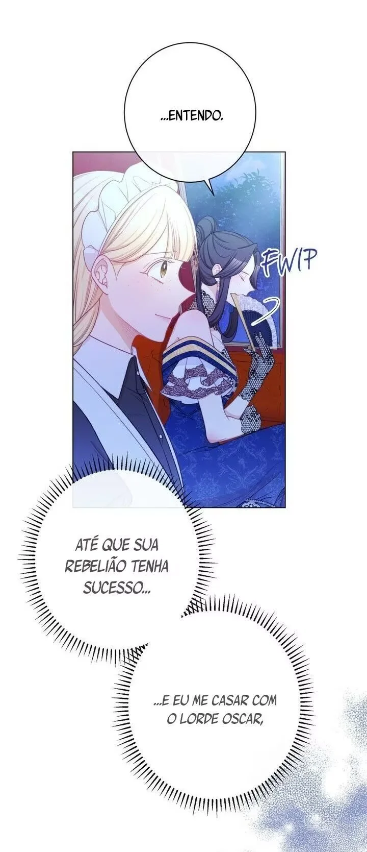 Página 22 do Capítulo 73