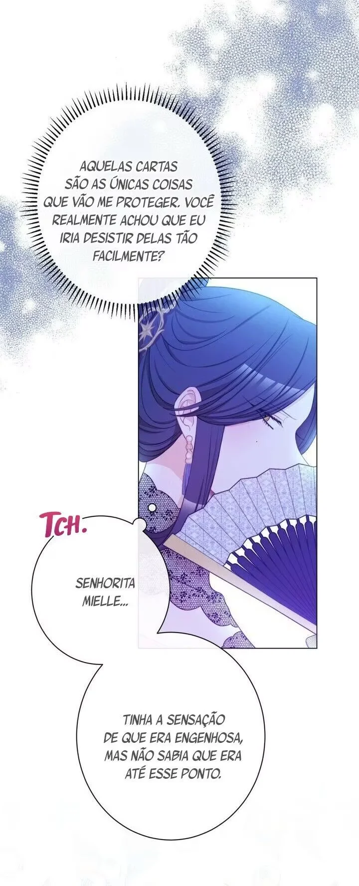 Página 23 do Capítulo 73