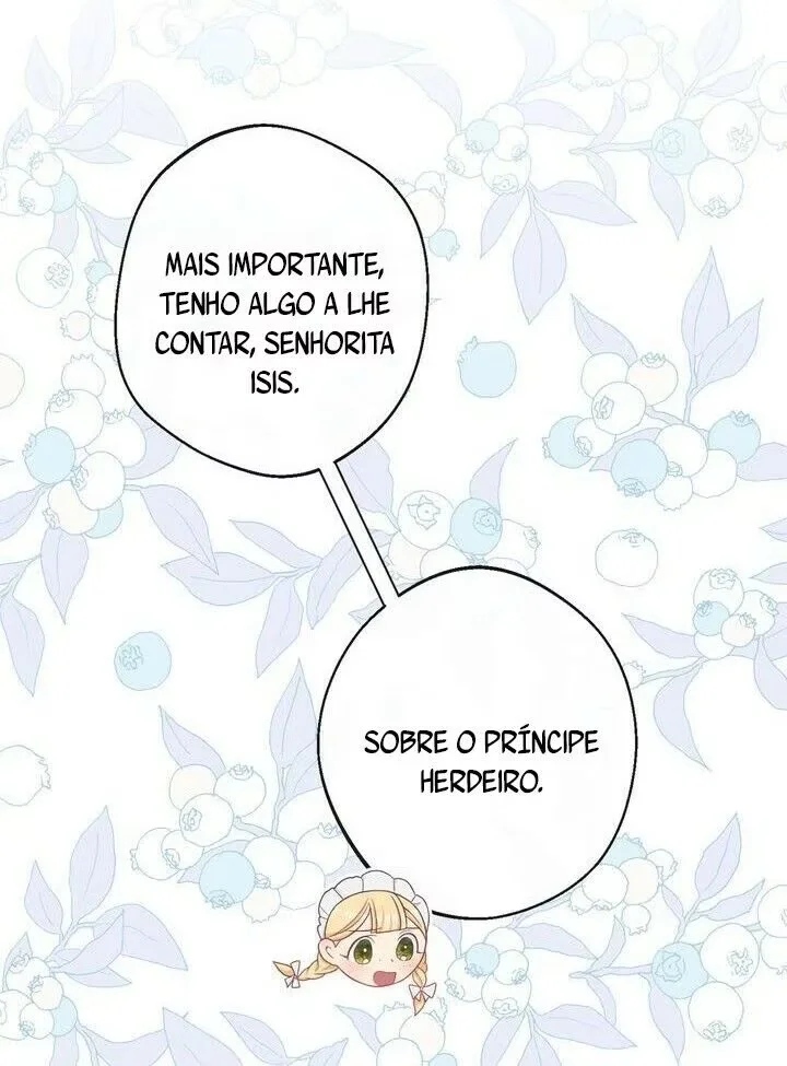 Página 24 do Capítulo 73