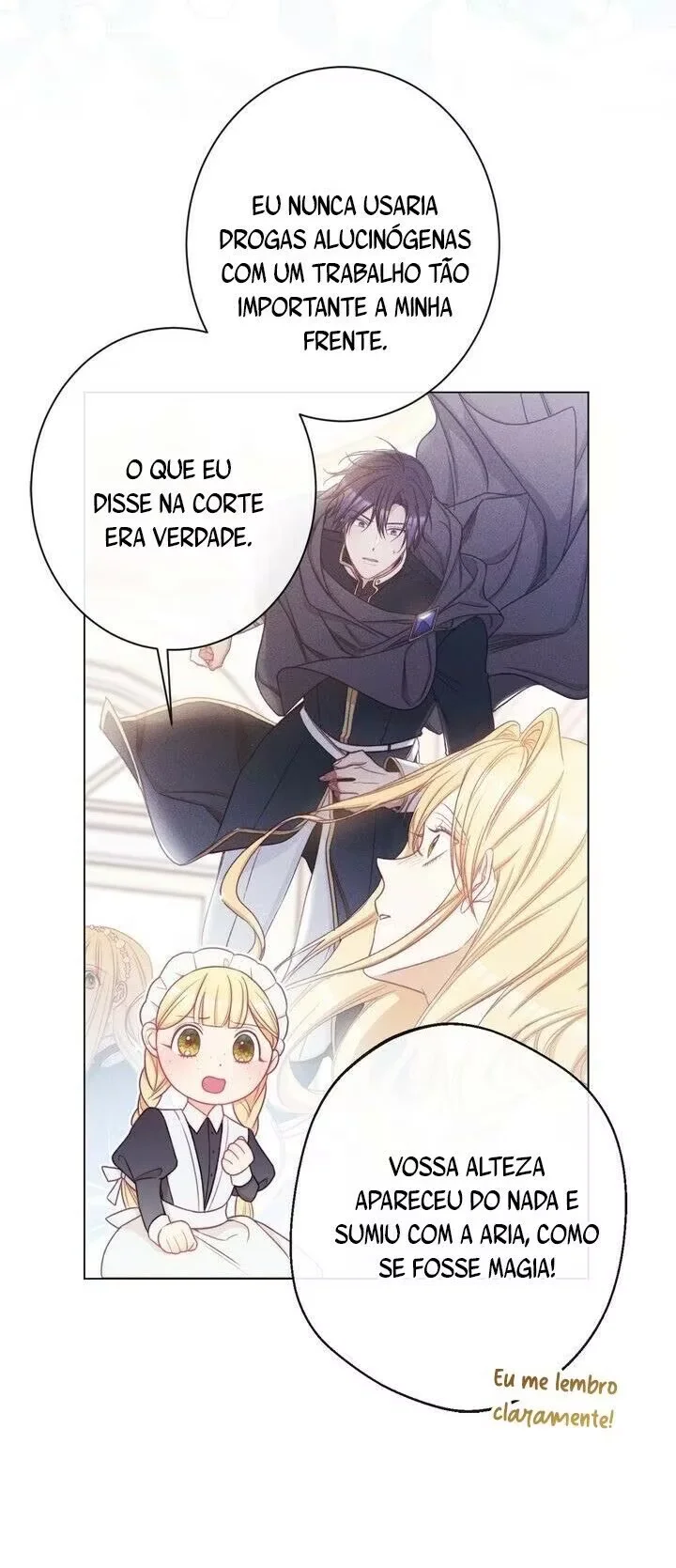 Página 26 do Capítulo 73
